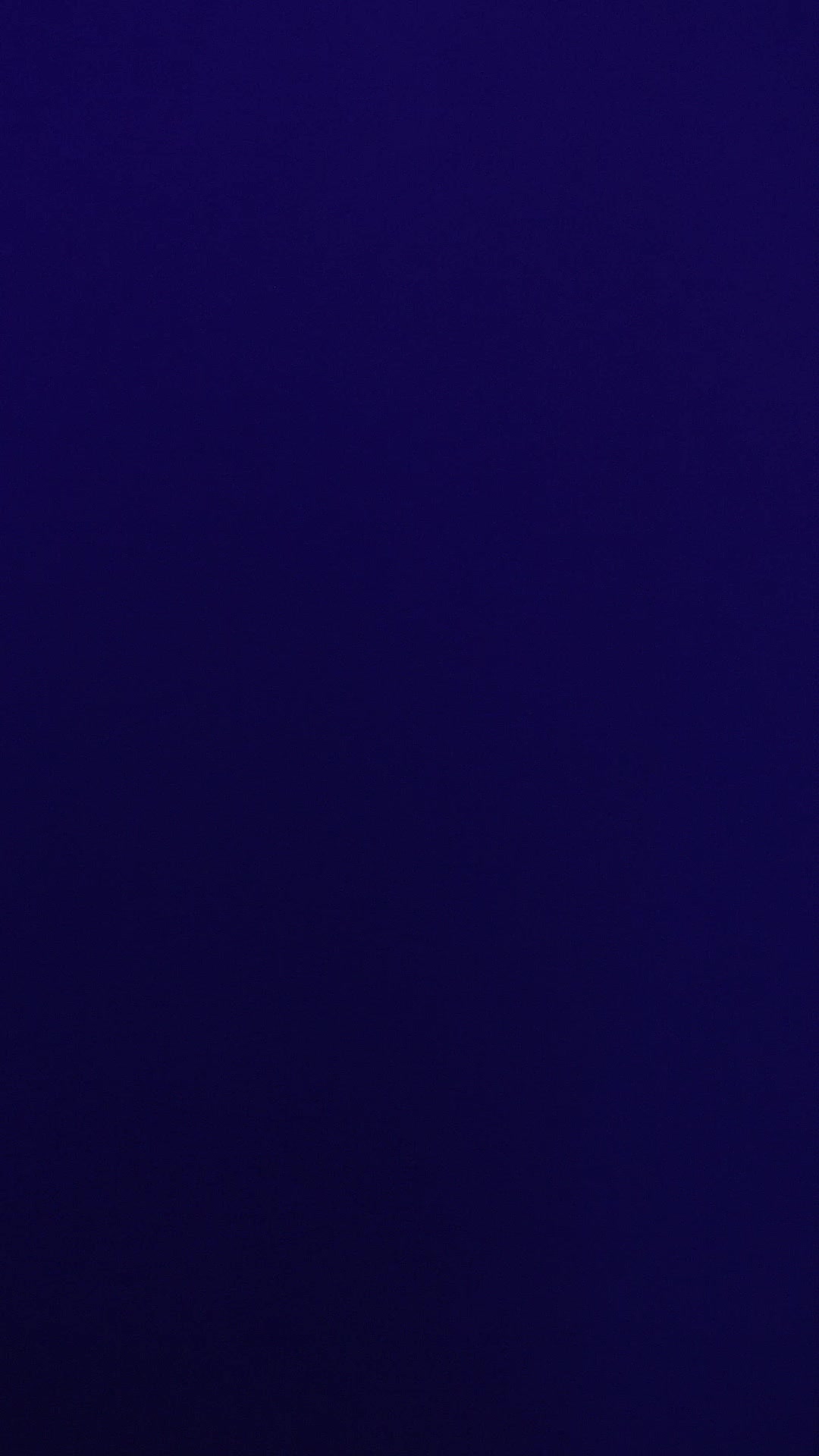 Episode Poster