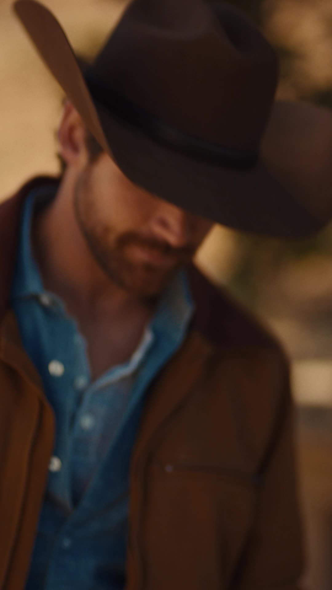 Episode Poster