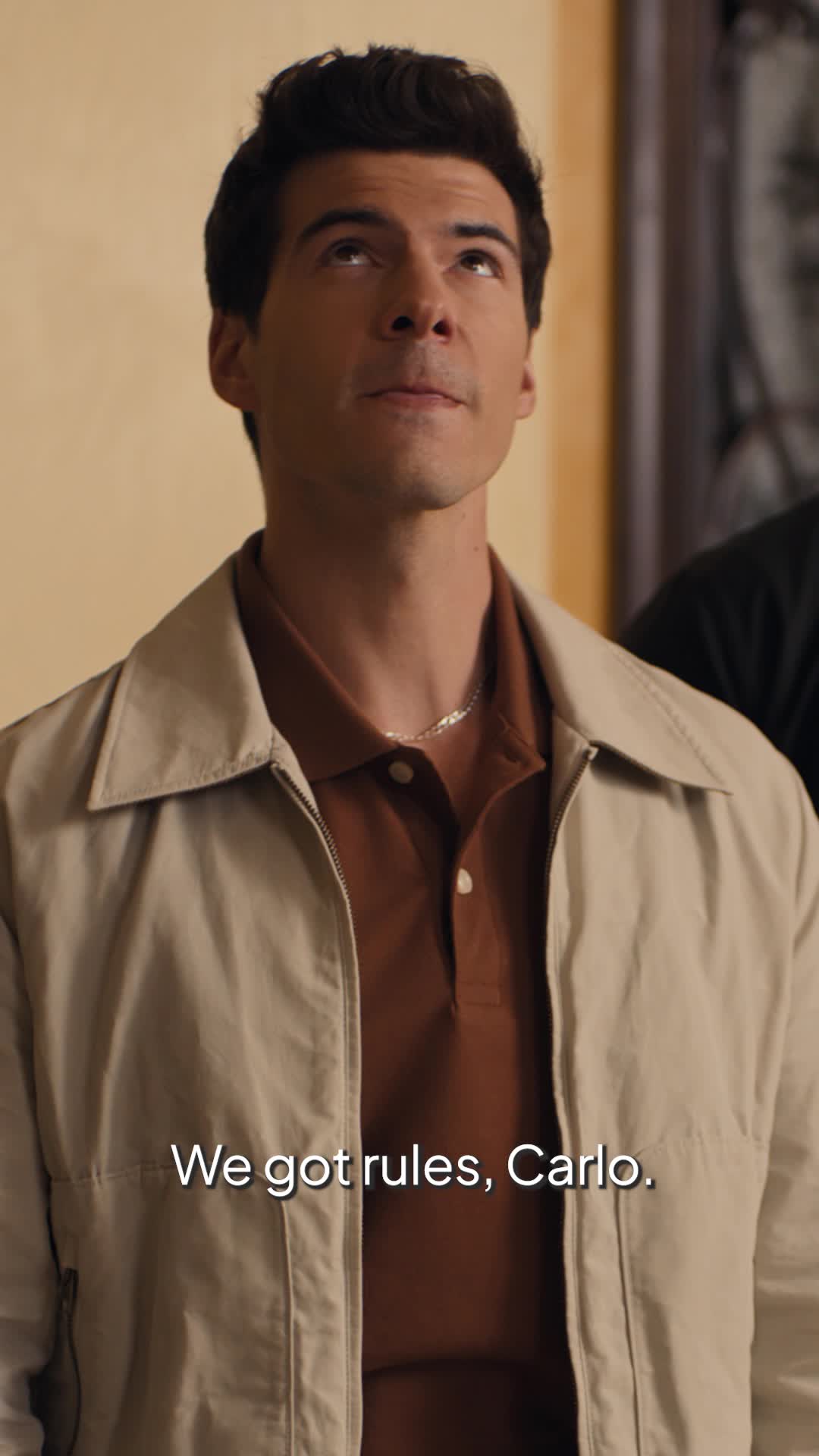 Episode Poster