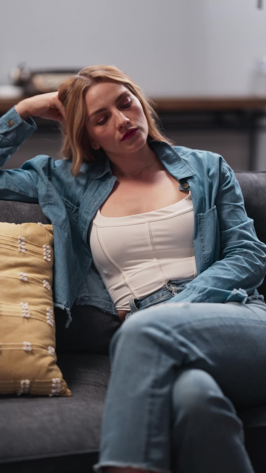 Episode Poster