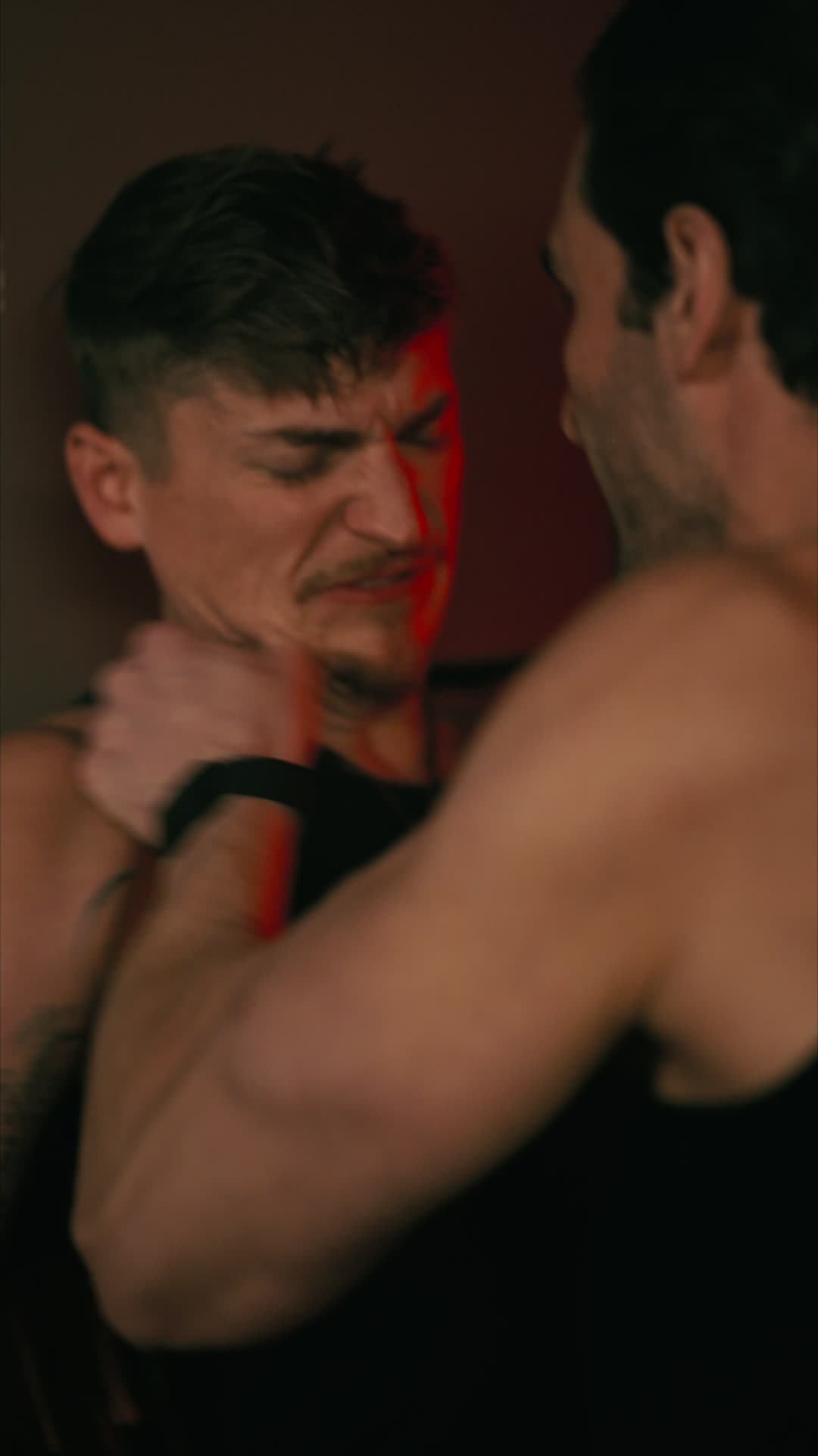 Episode Poster