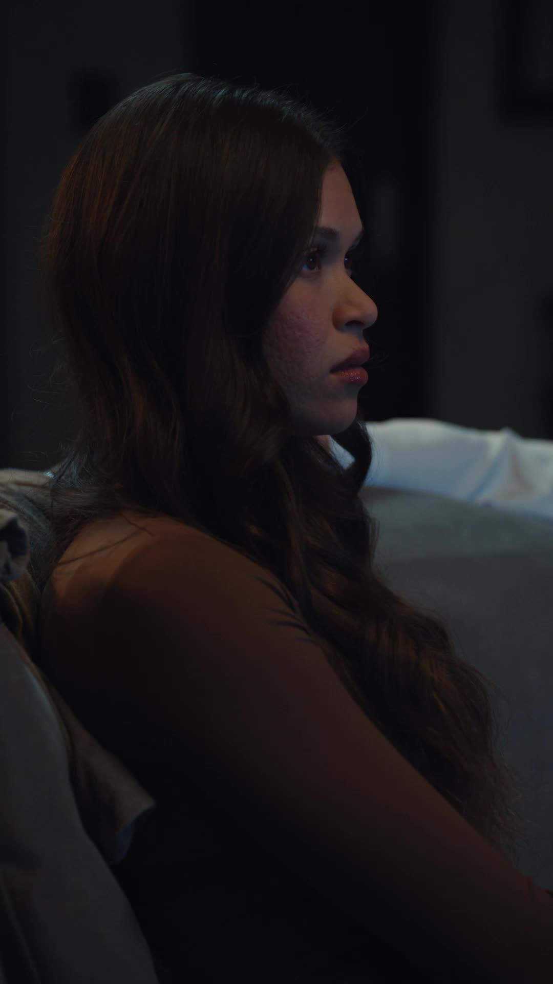 Episode Poster