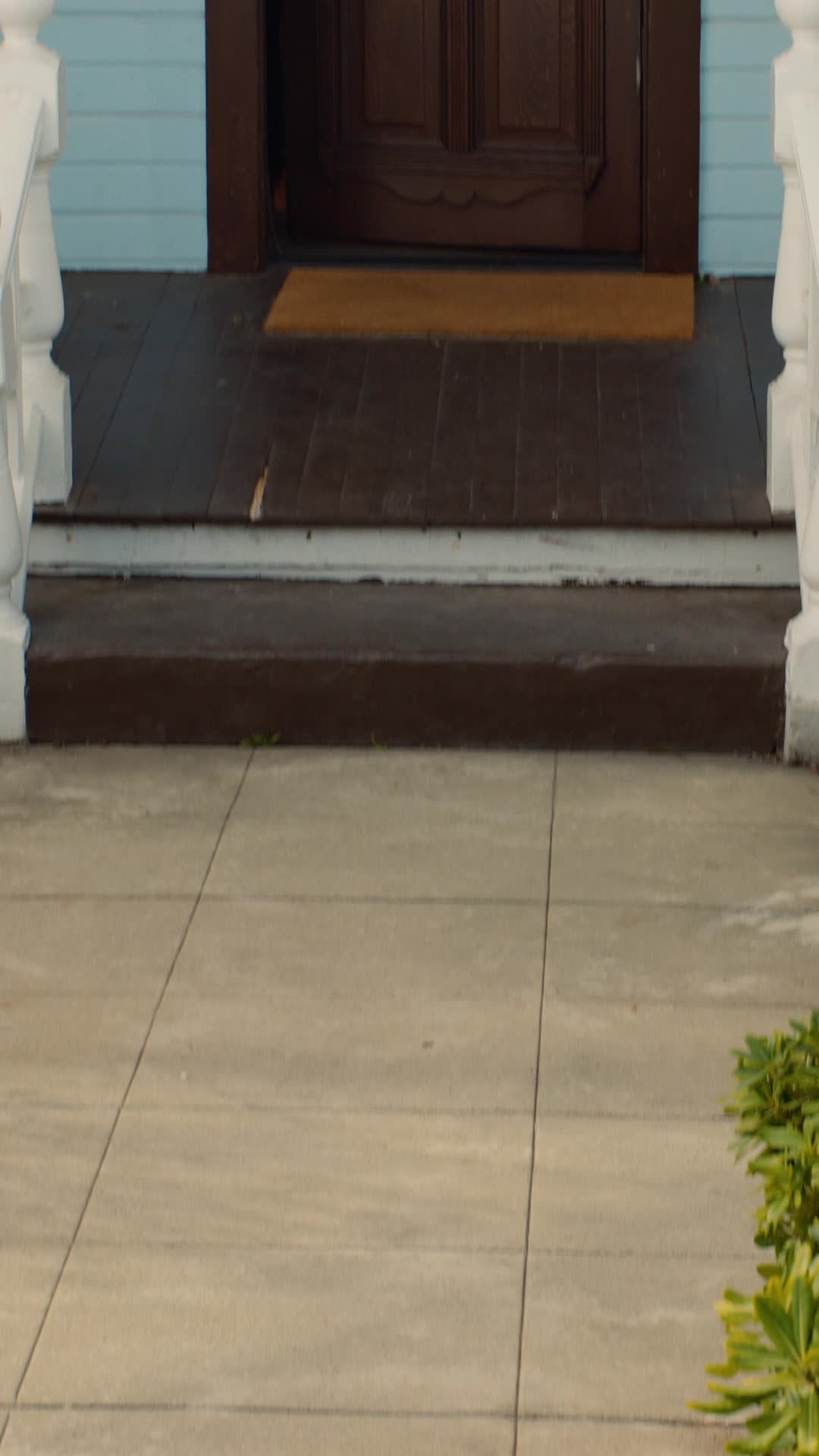 Episode Poster