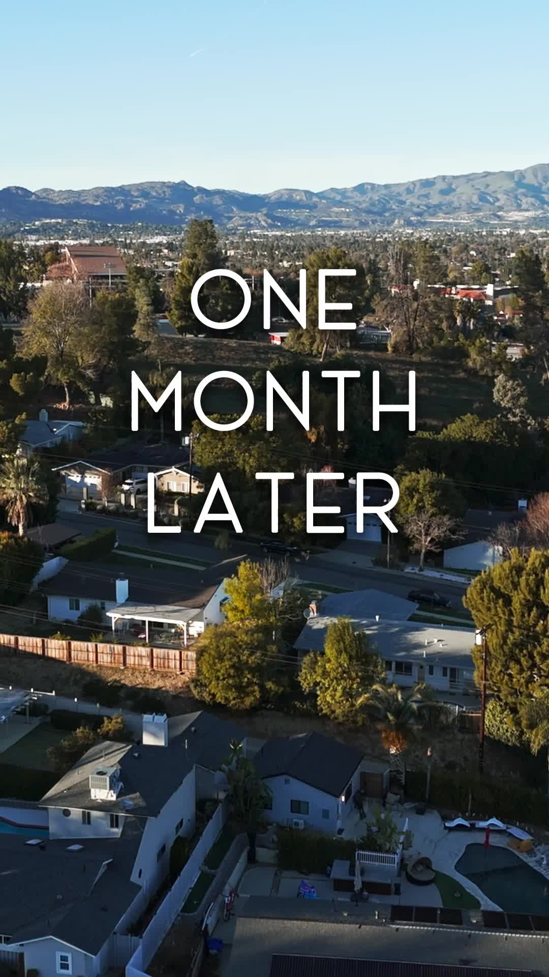 Episode Poster