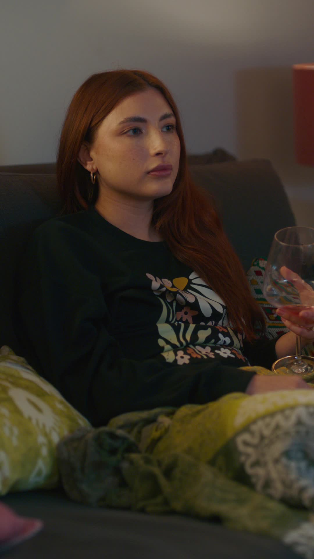 Episode Poster