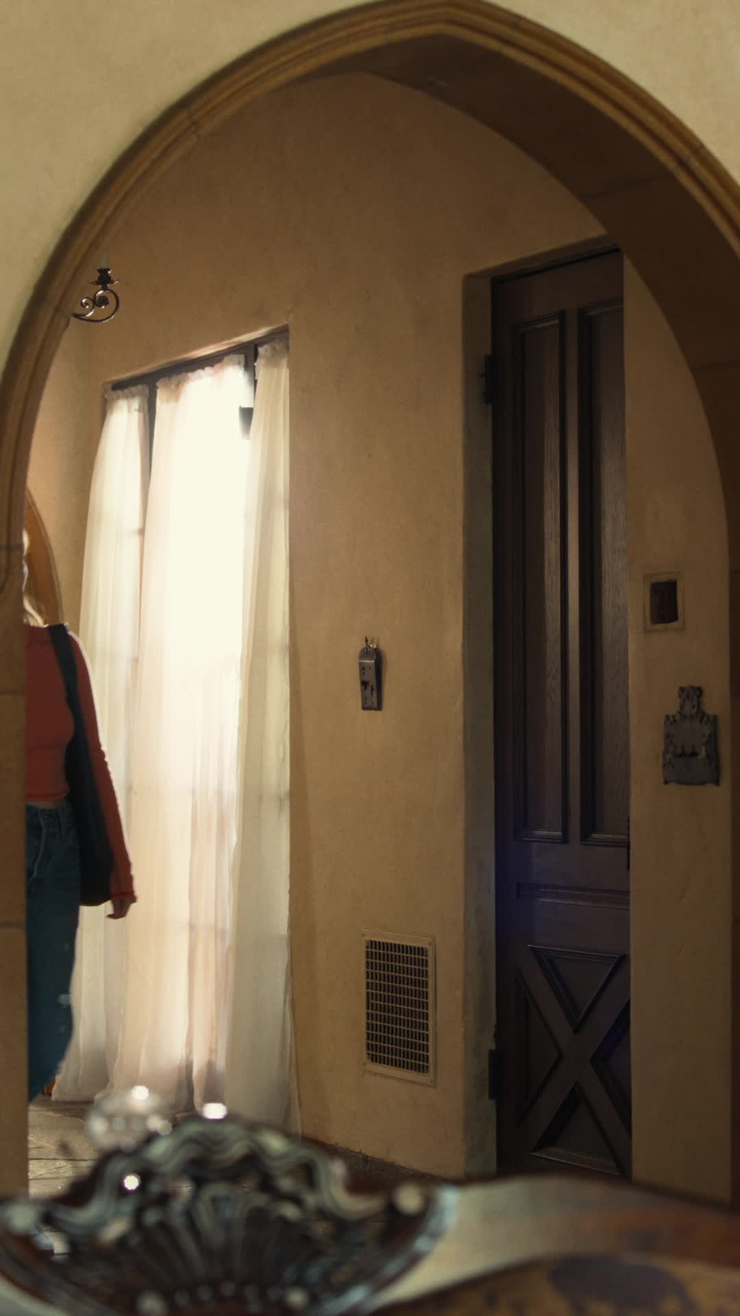 Episode Poster