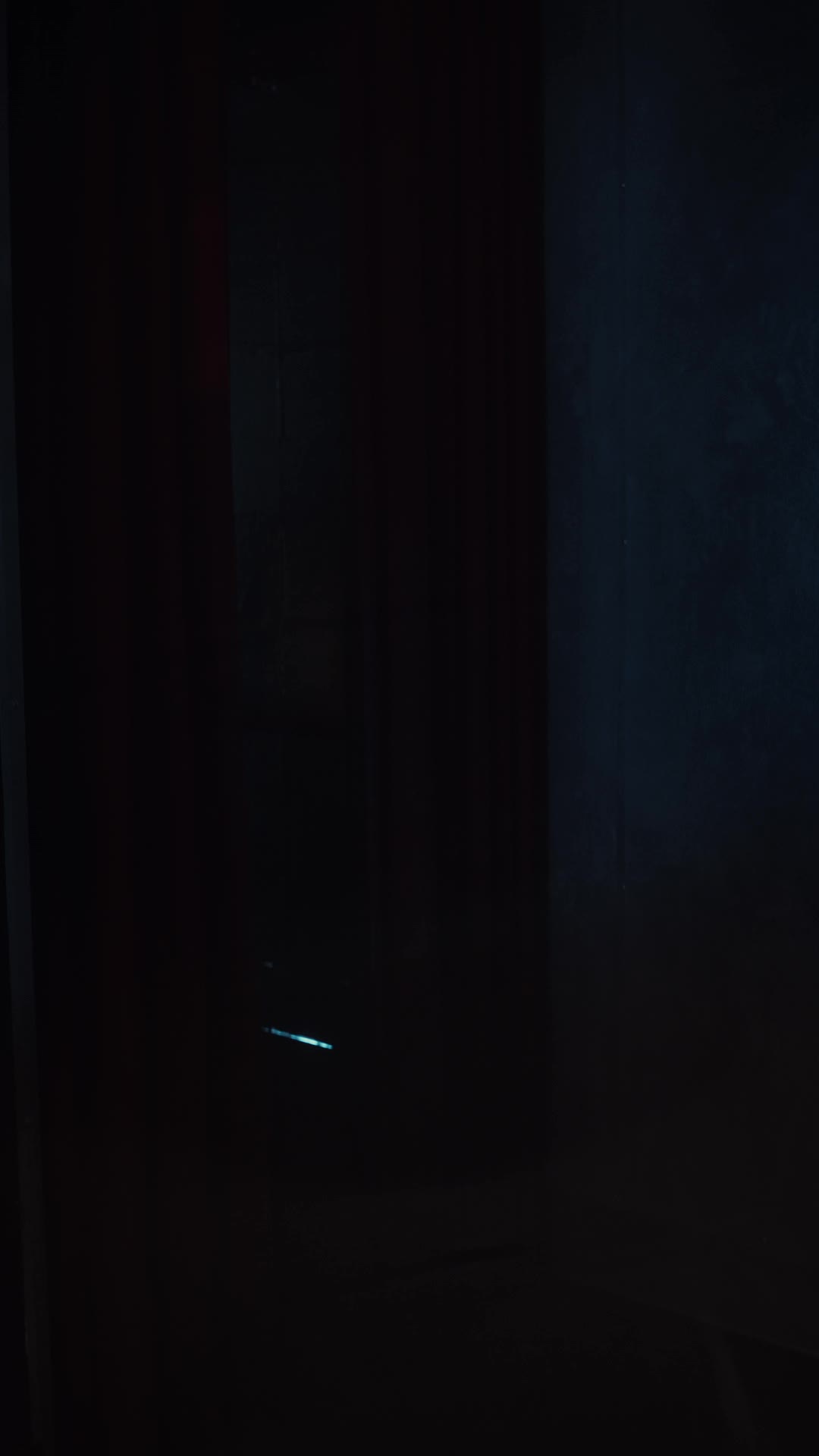 Episode Poster
