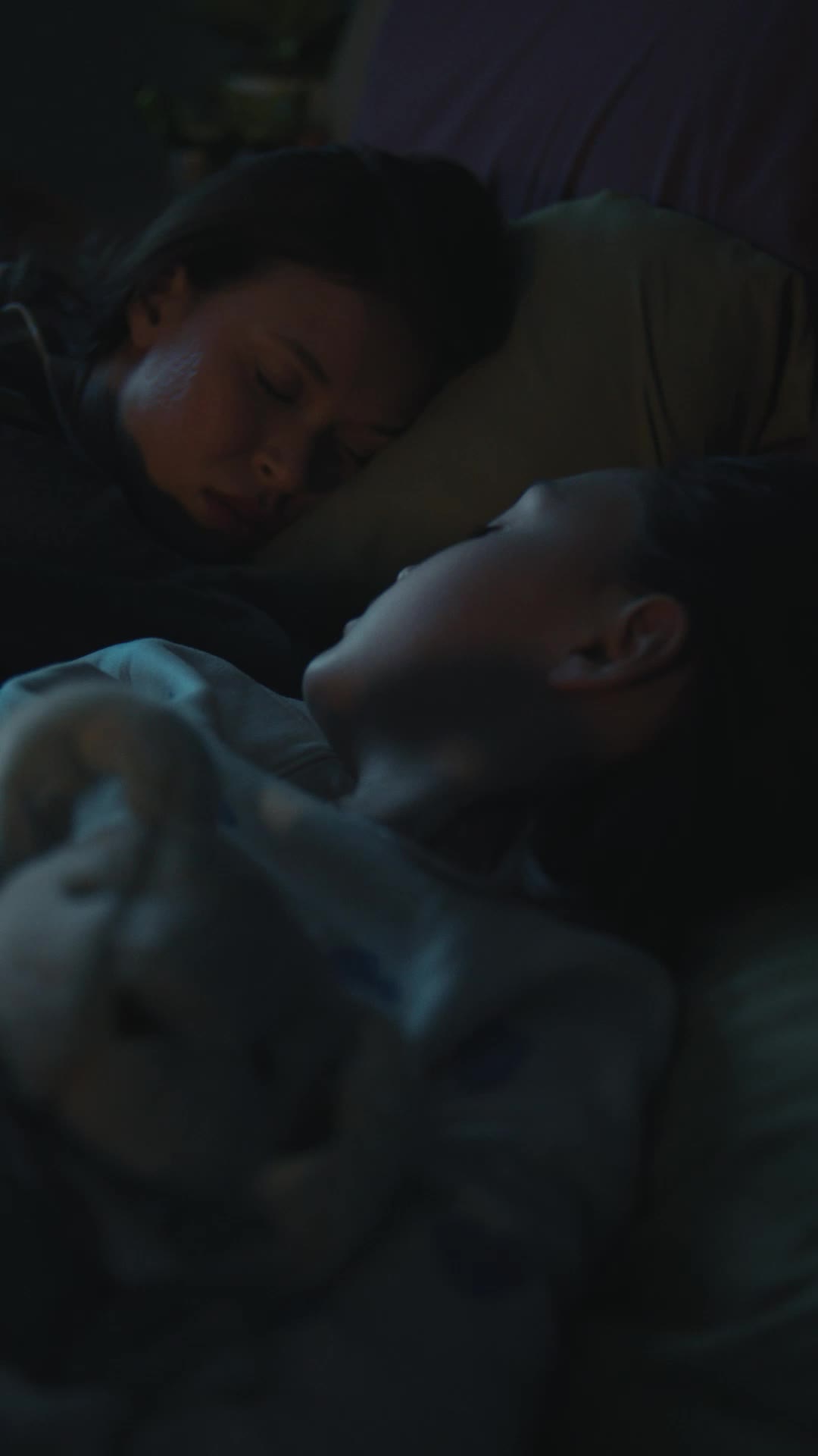 Episode Poster
