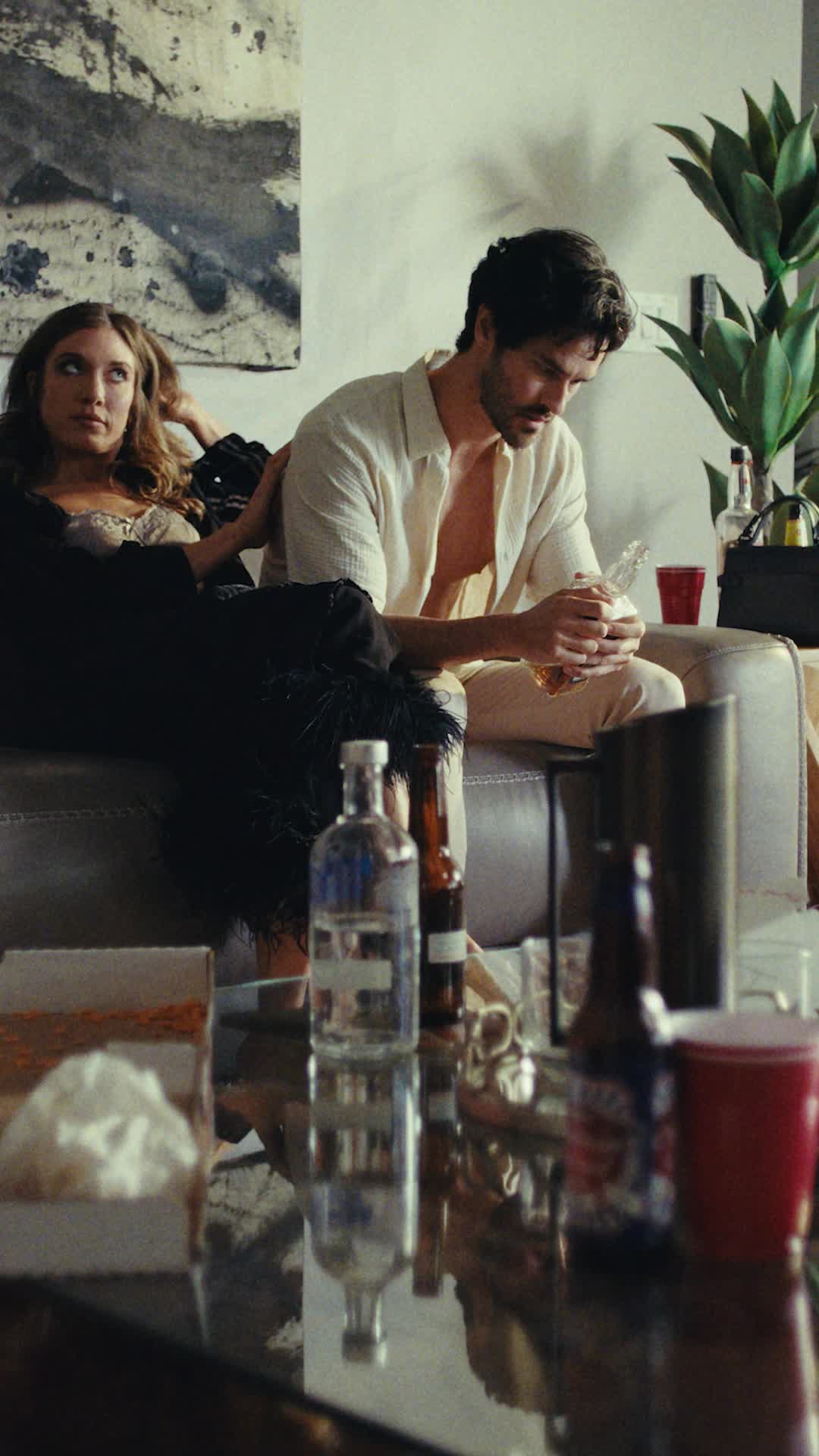 Episode Poster