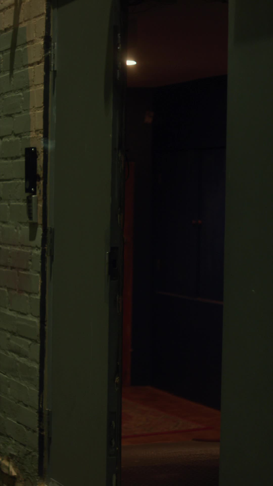 Episode Poster