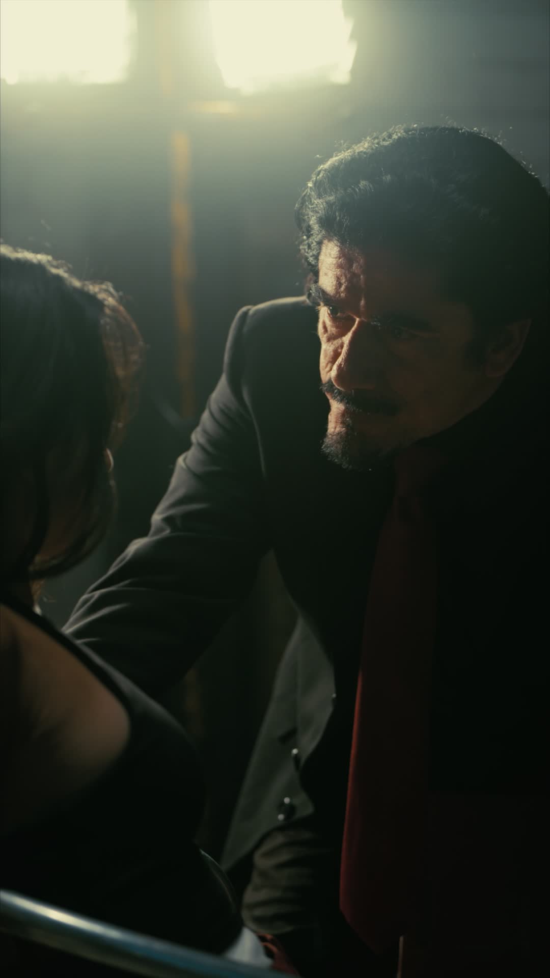 Episode Poster