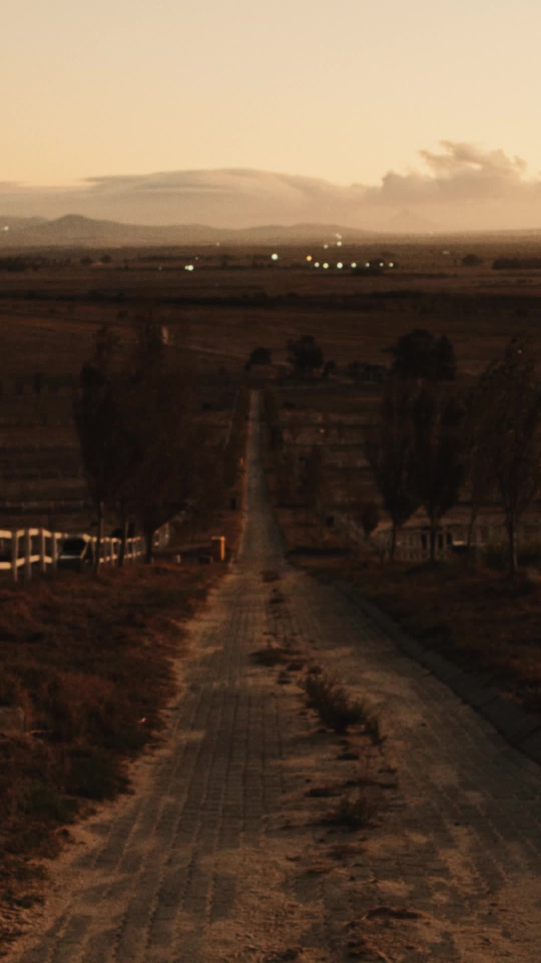 Episode Poster