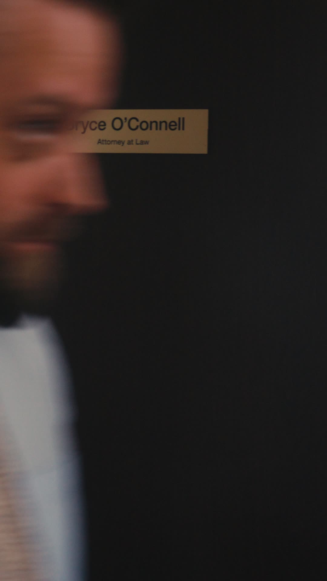 Episode Poster