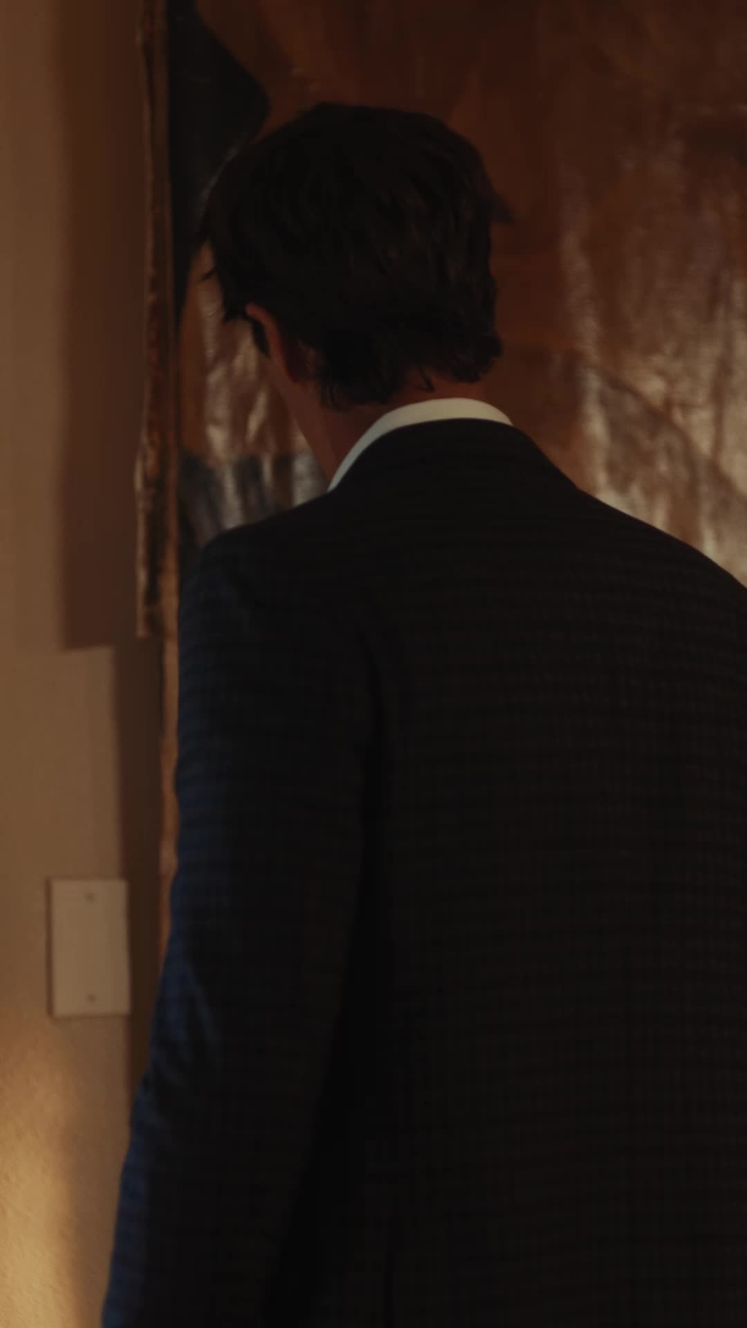 Episode Poster