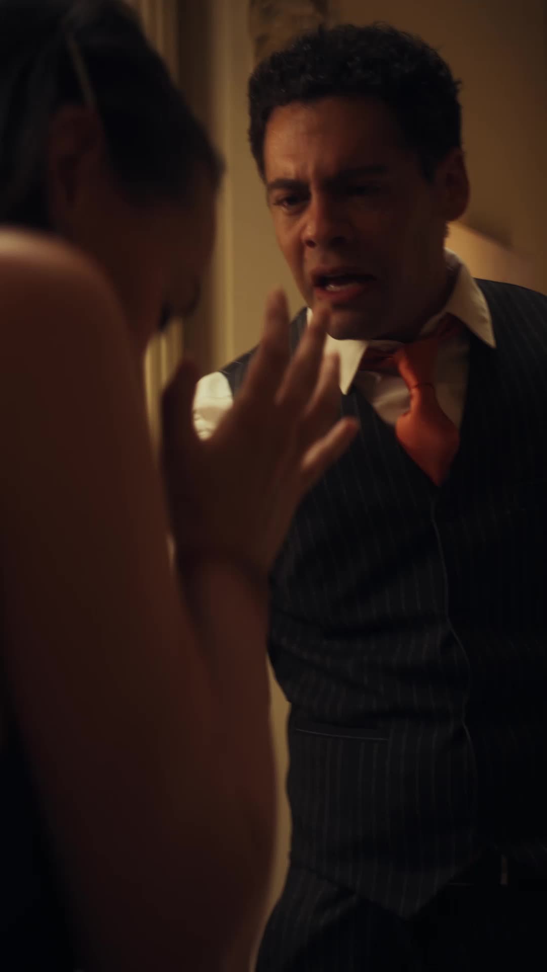 Episode Poster