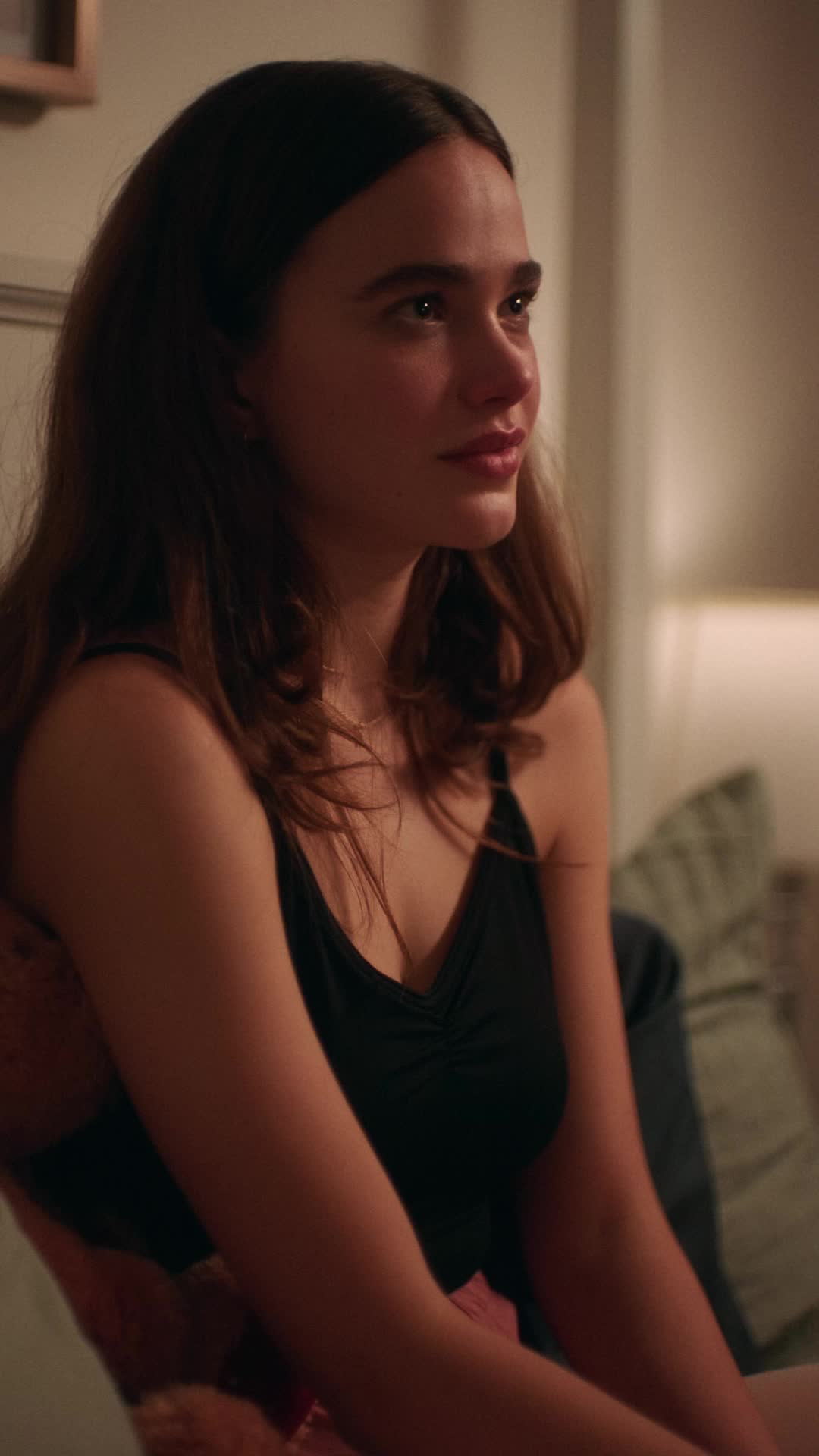 Episode Poster