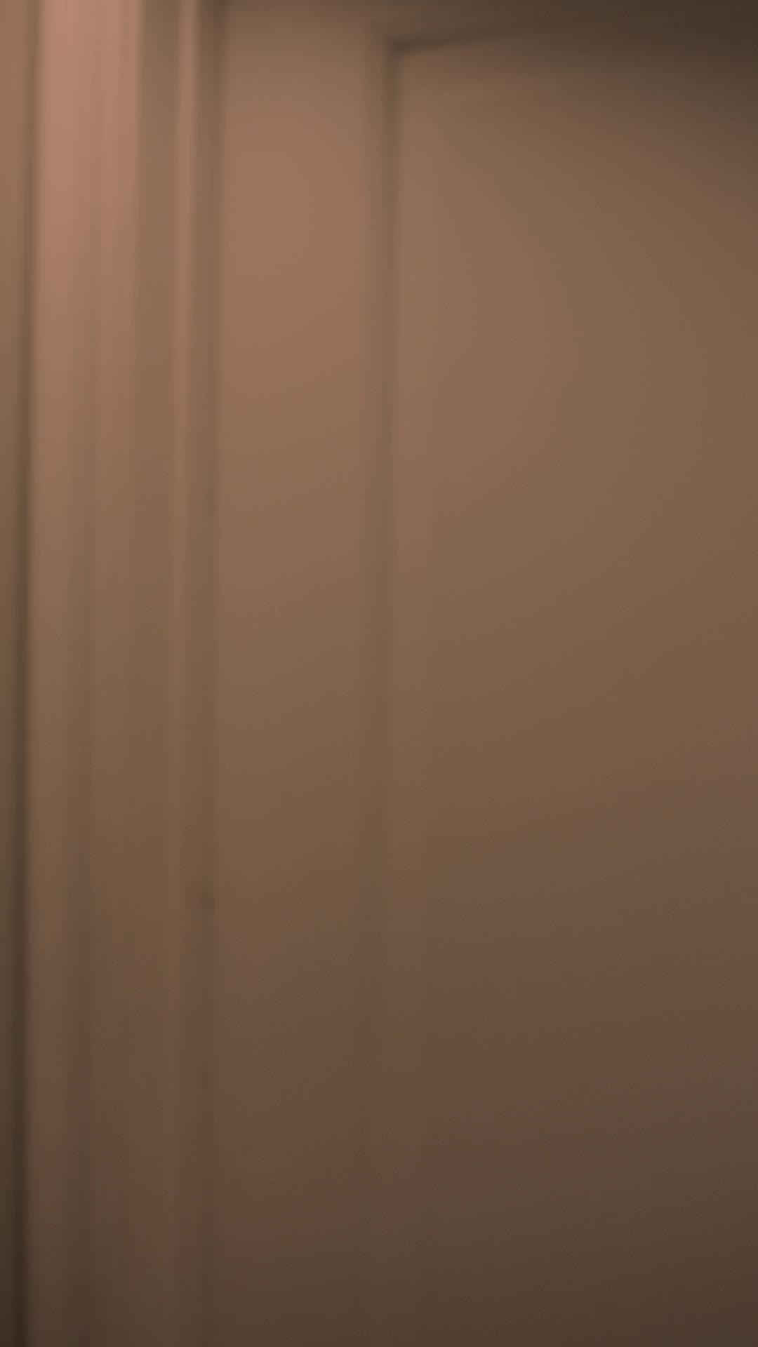 Episode Poster