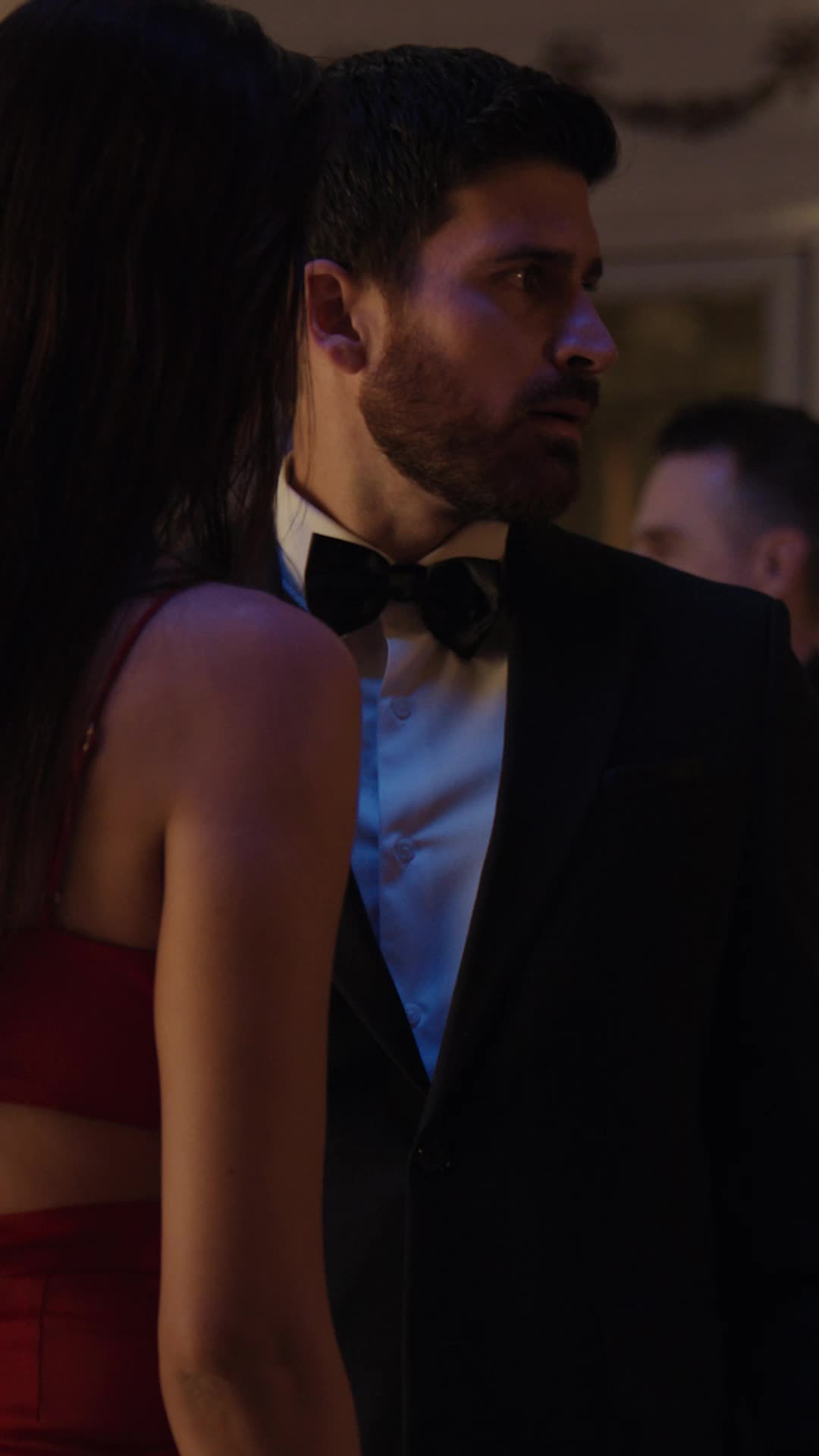 Episode Poster