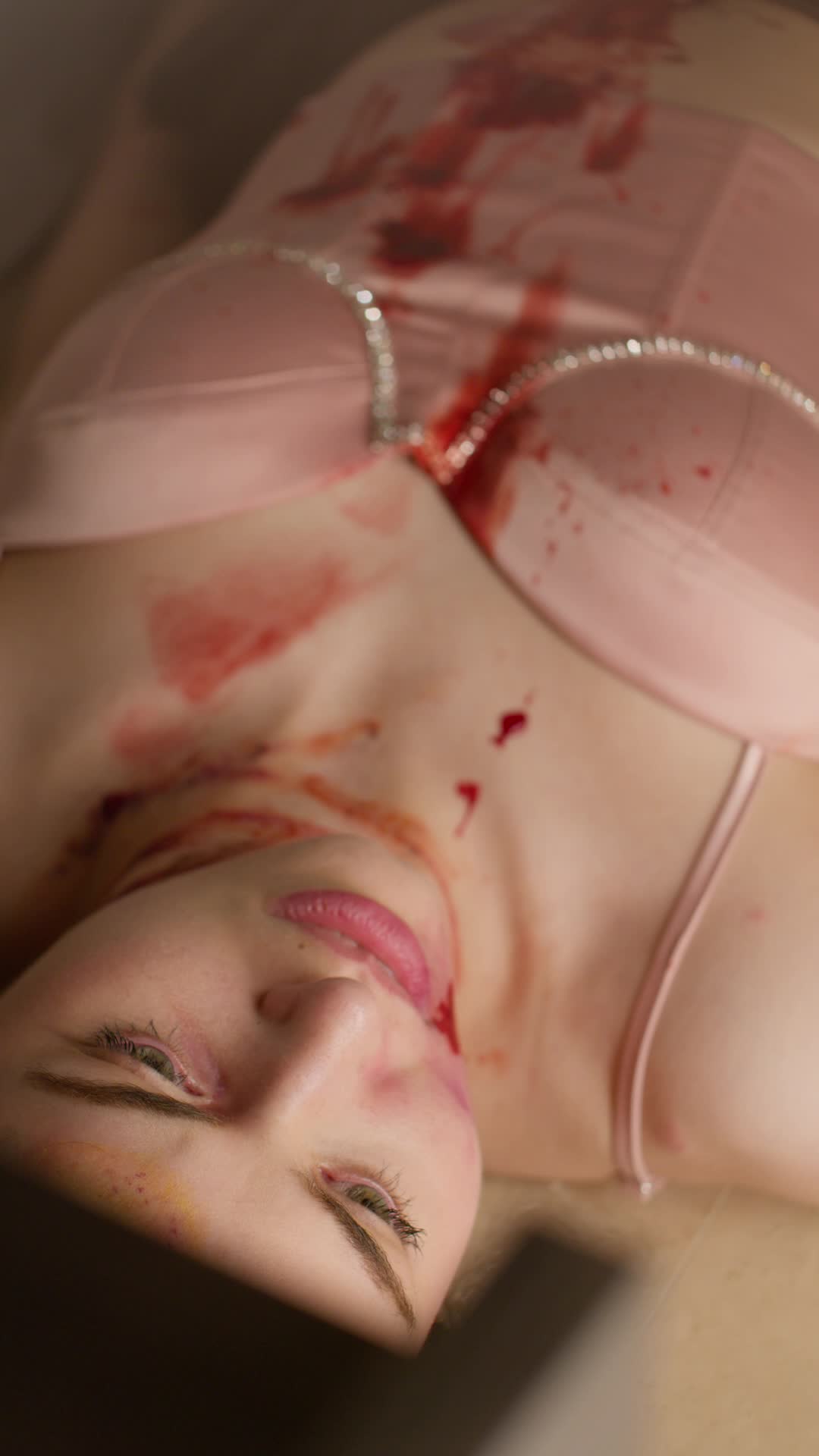 Episode Poster