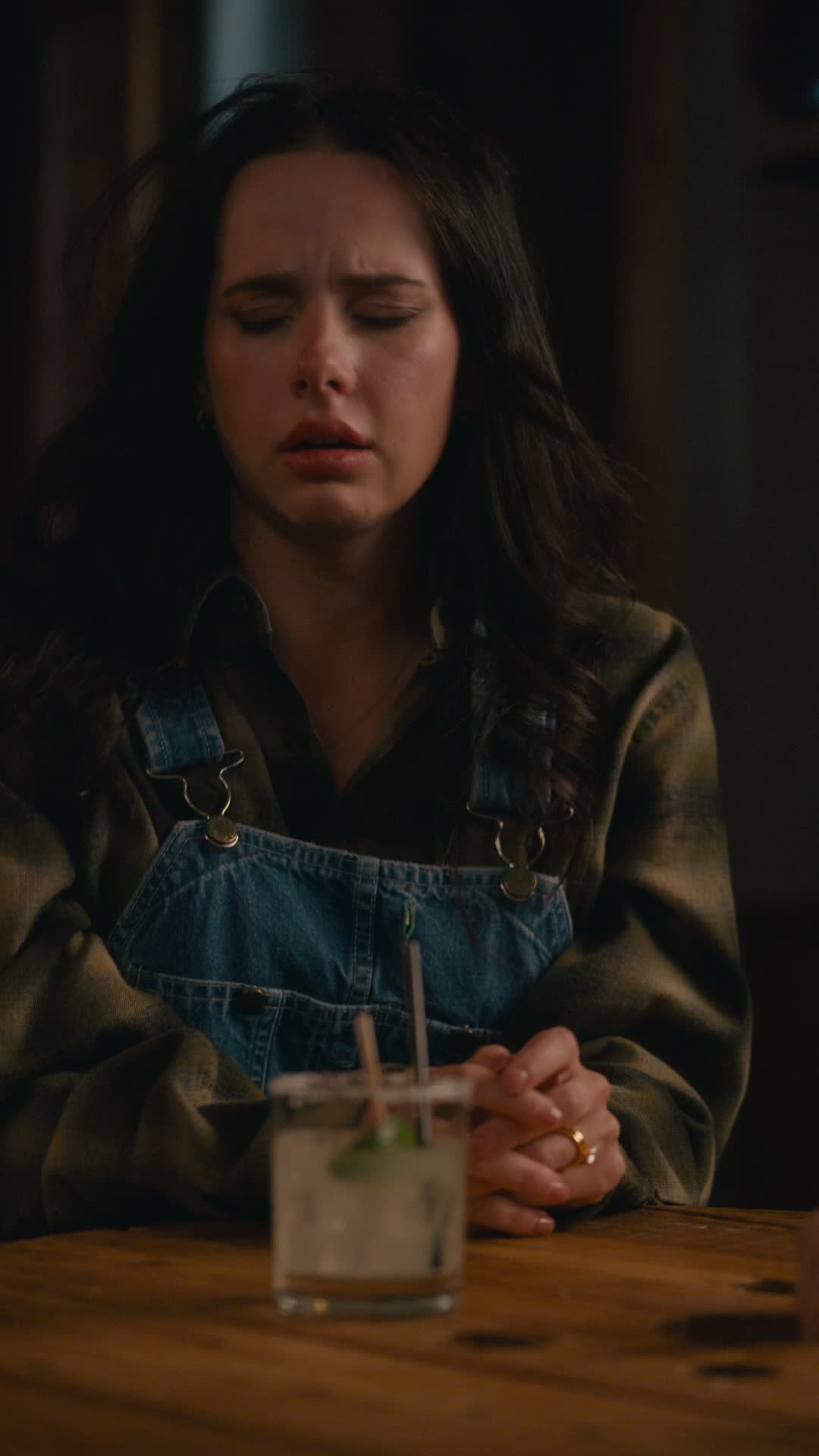 Episode Poster