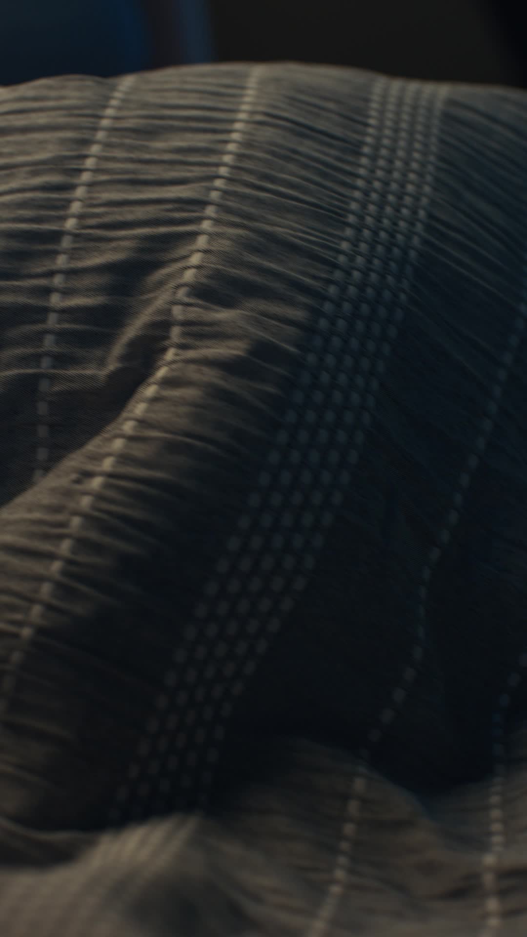 Episode Poster