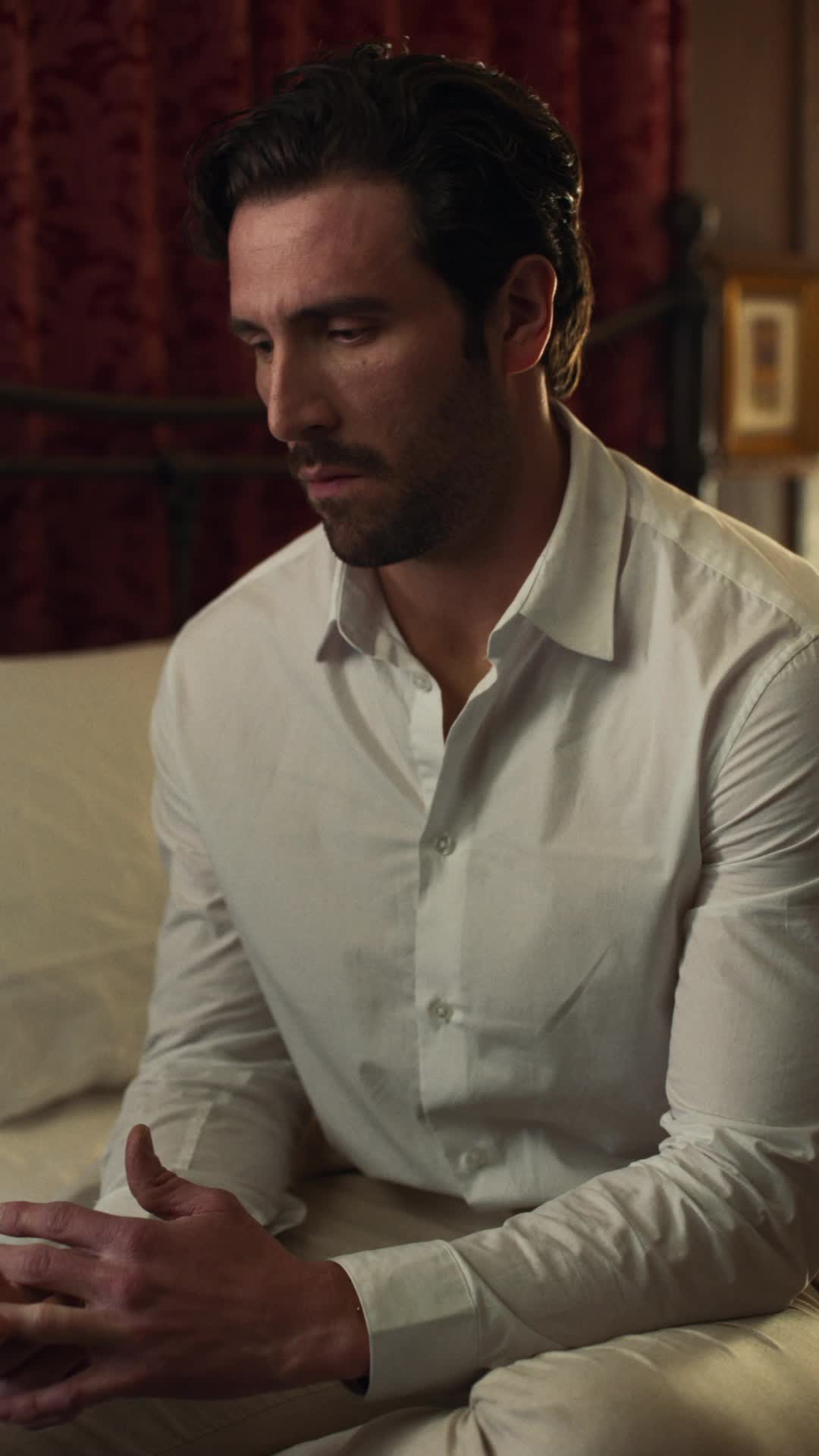 Episode Poster