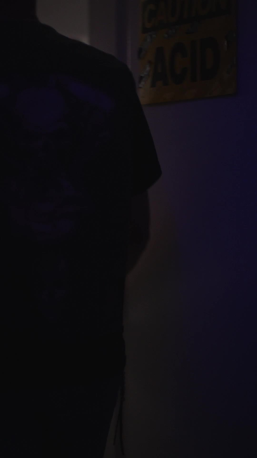 Episode Poster