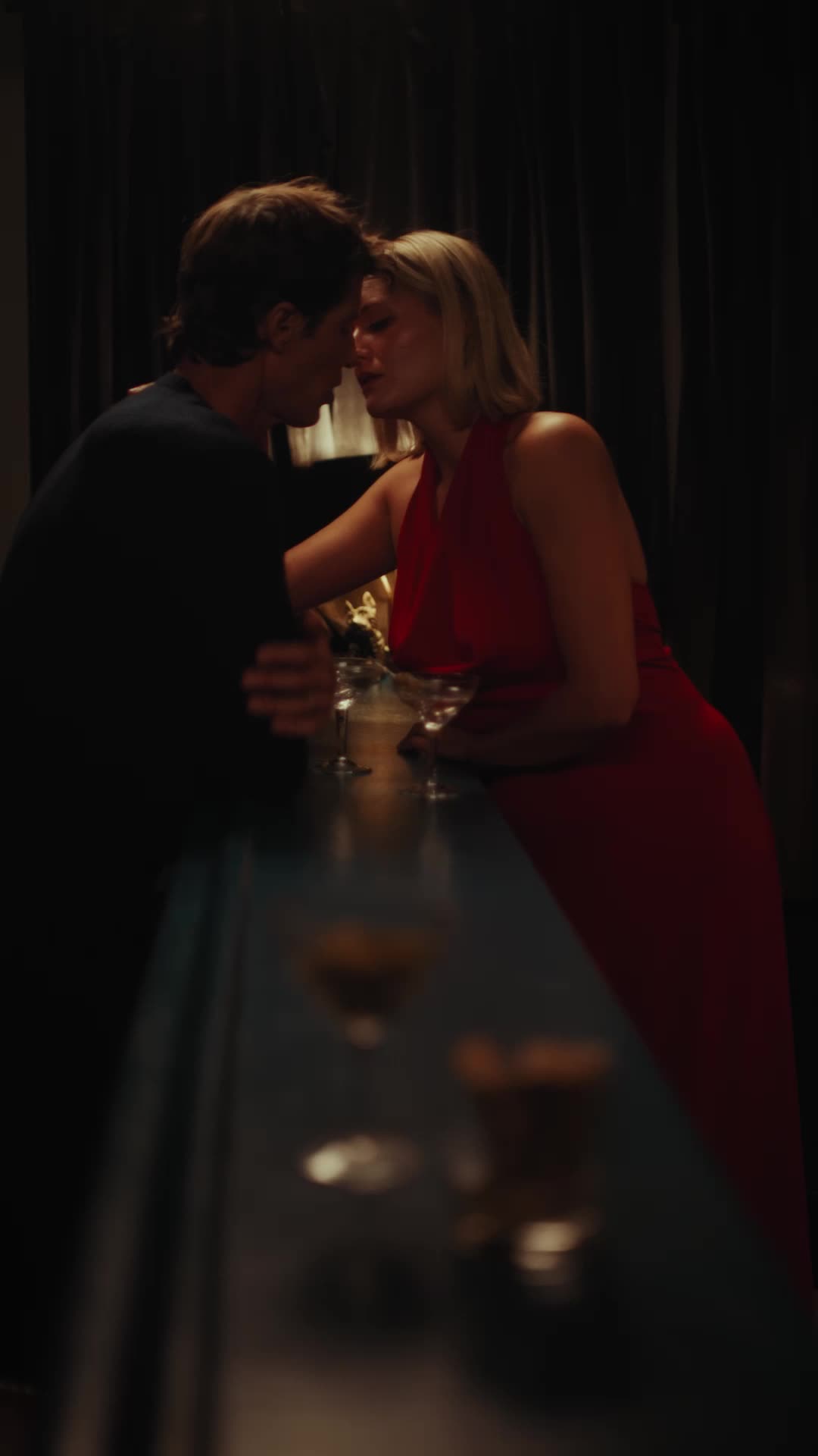 Episode Poster