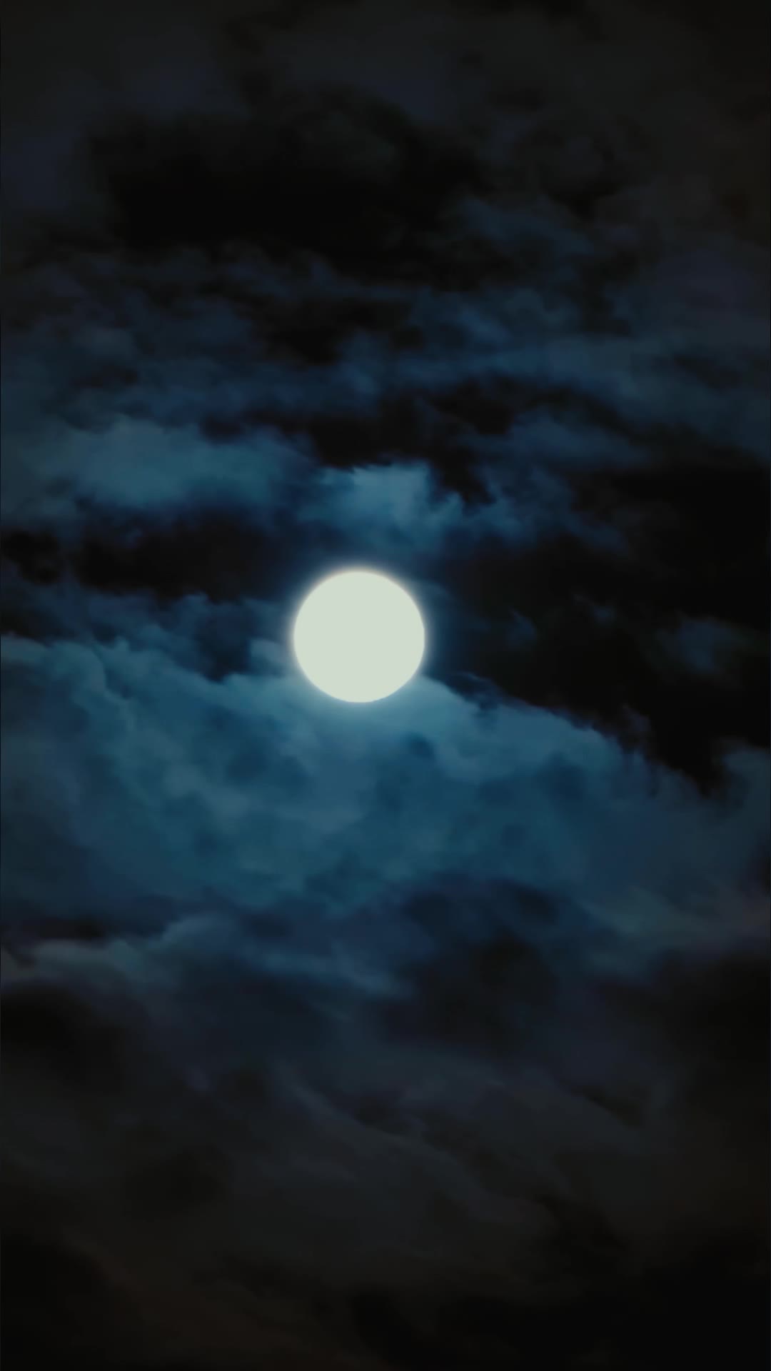 Episode Poster