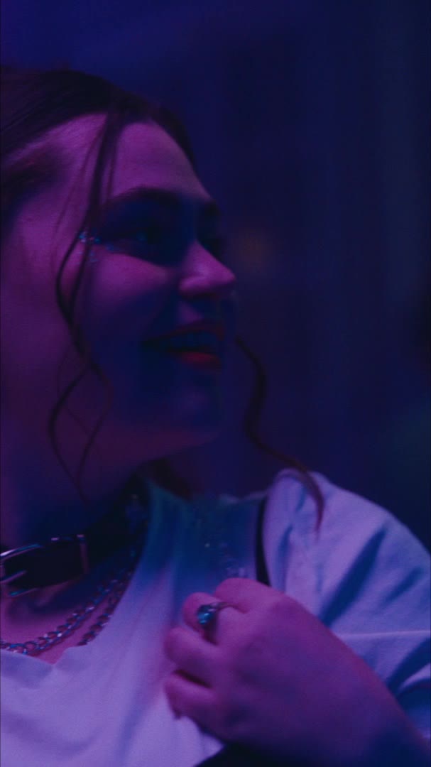 Episode Poster