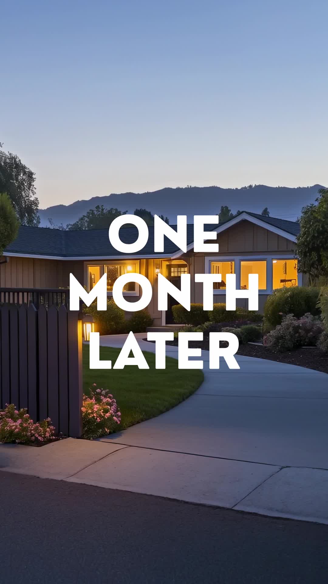 Episode Poster