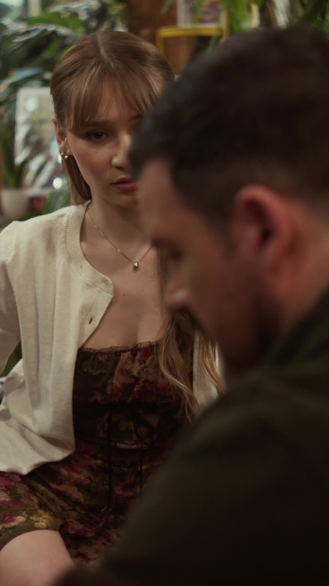 Episode Poster