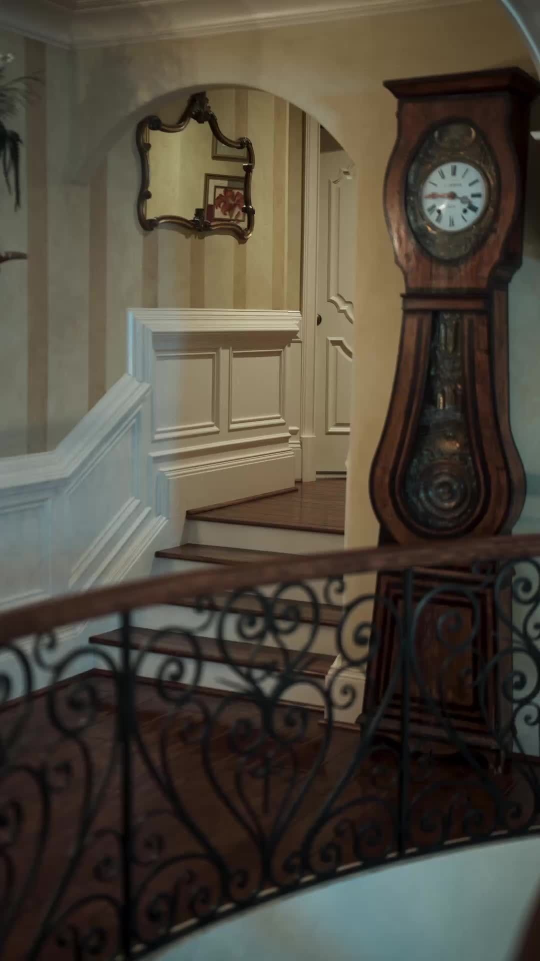 Episode Poster