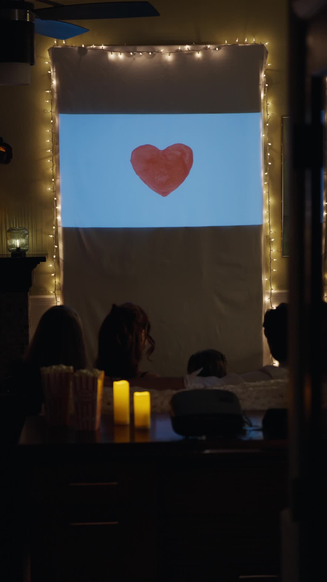 Episode Poster