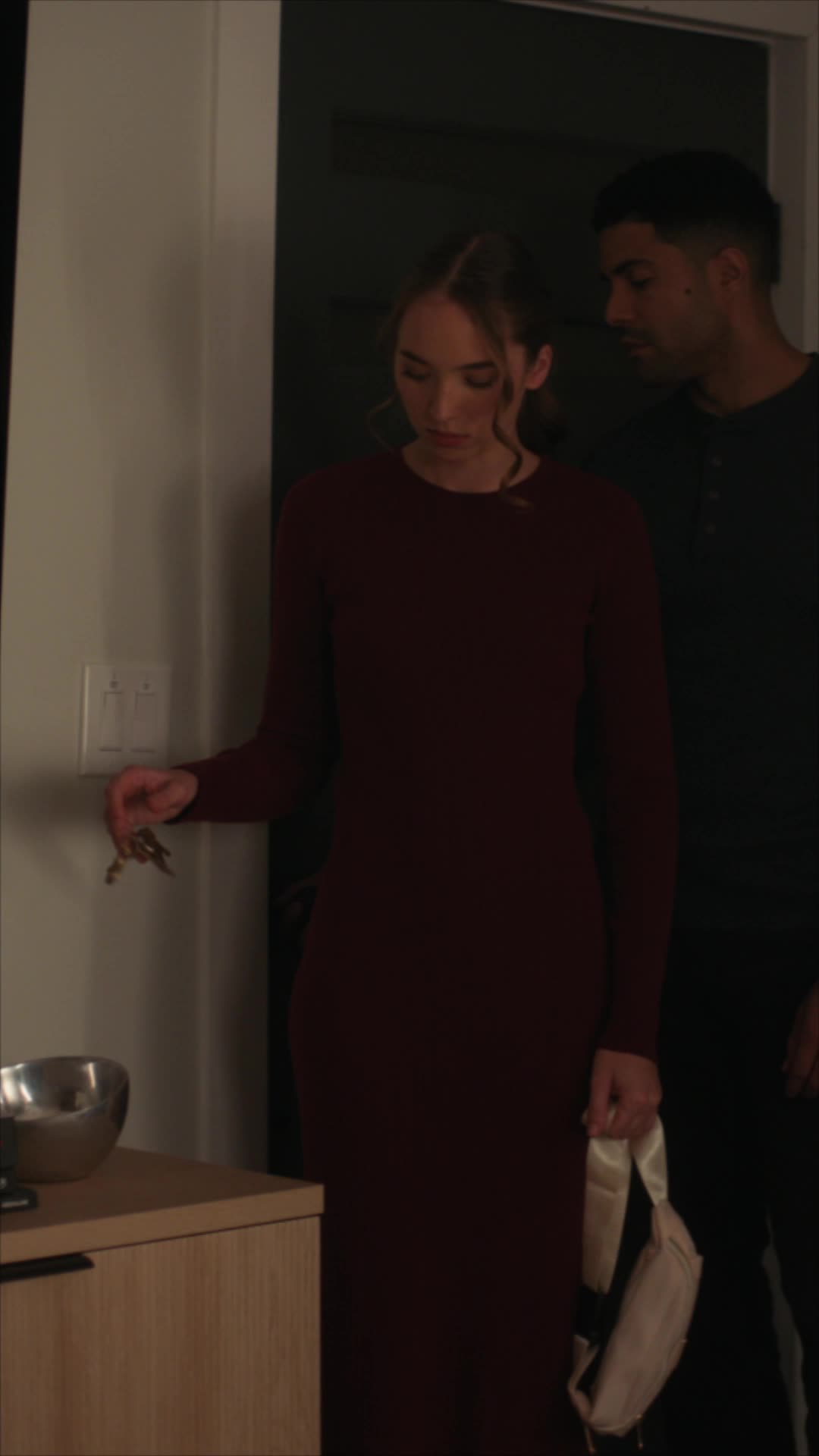 Episode Poster