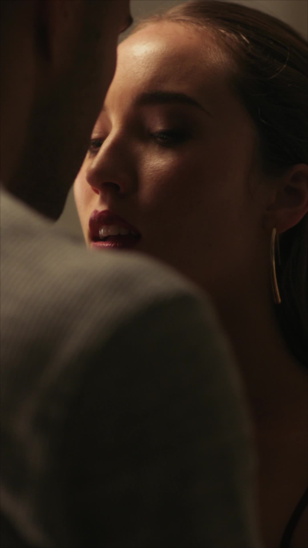 Episode Poster
