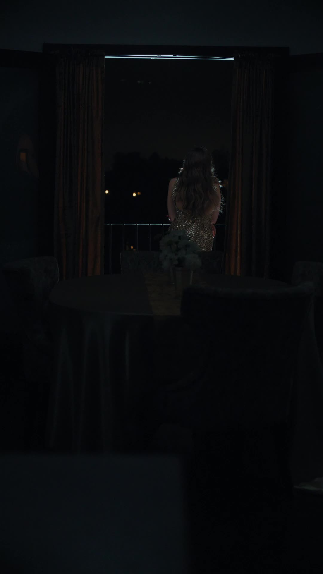 Episode Poster