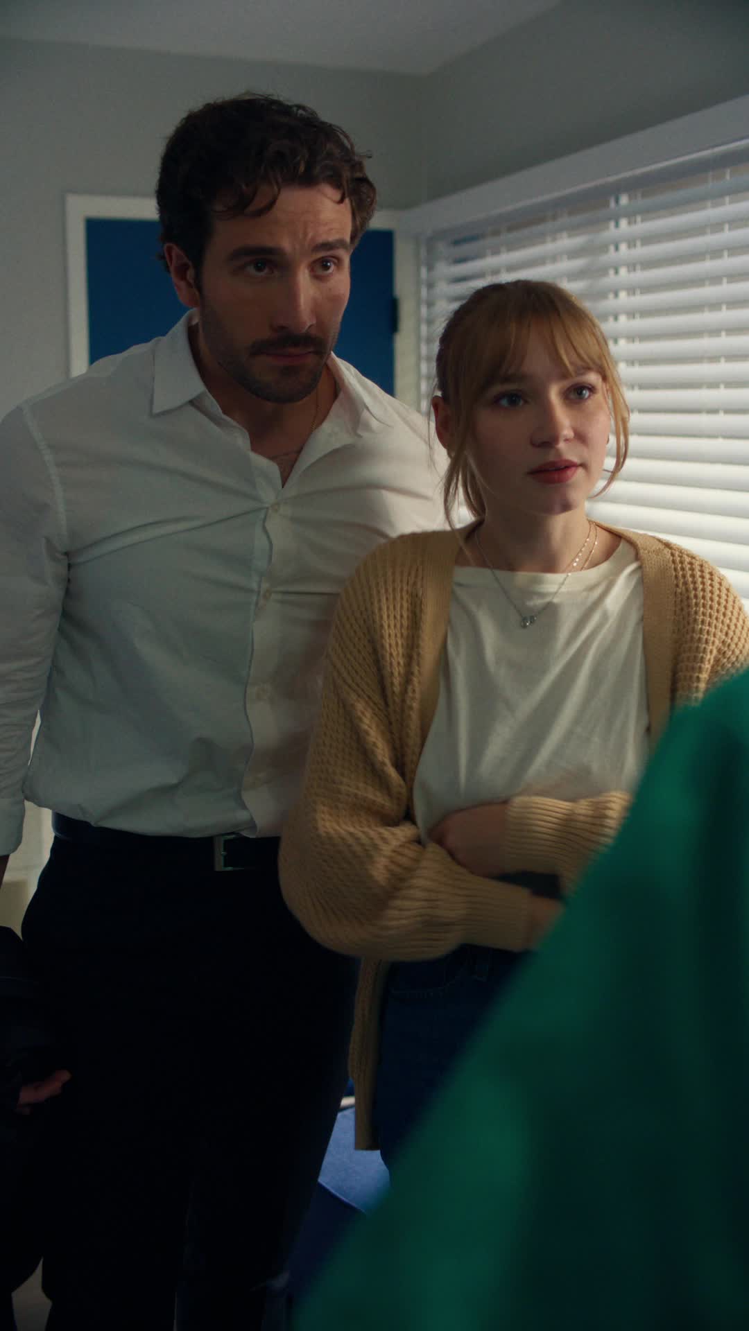 Episode Poster