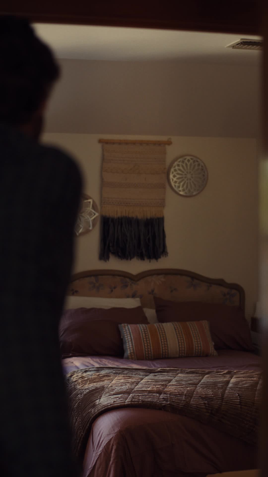 Episode Poster