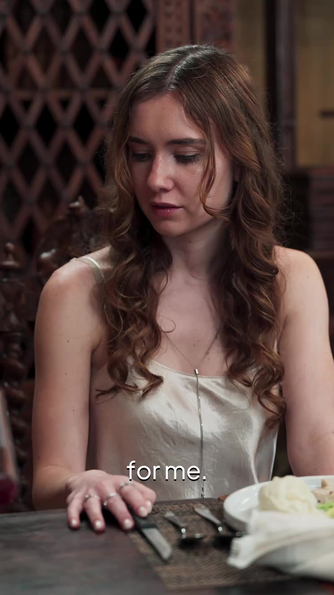 Episode Poster
