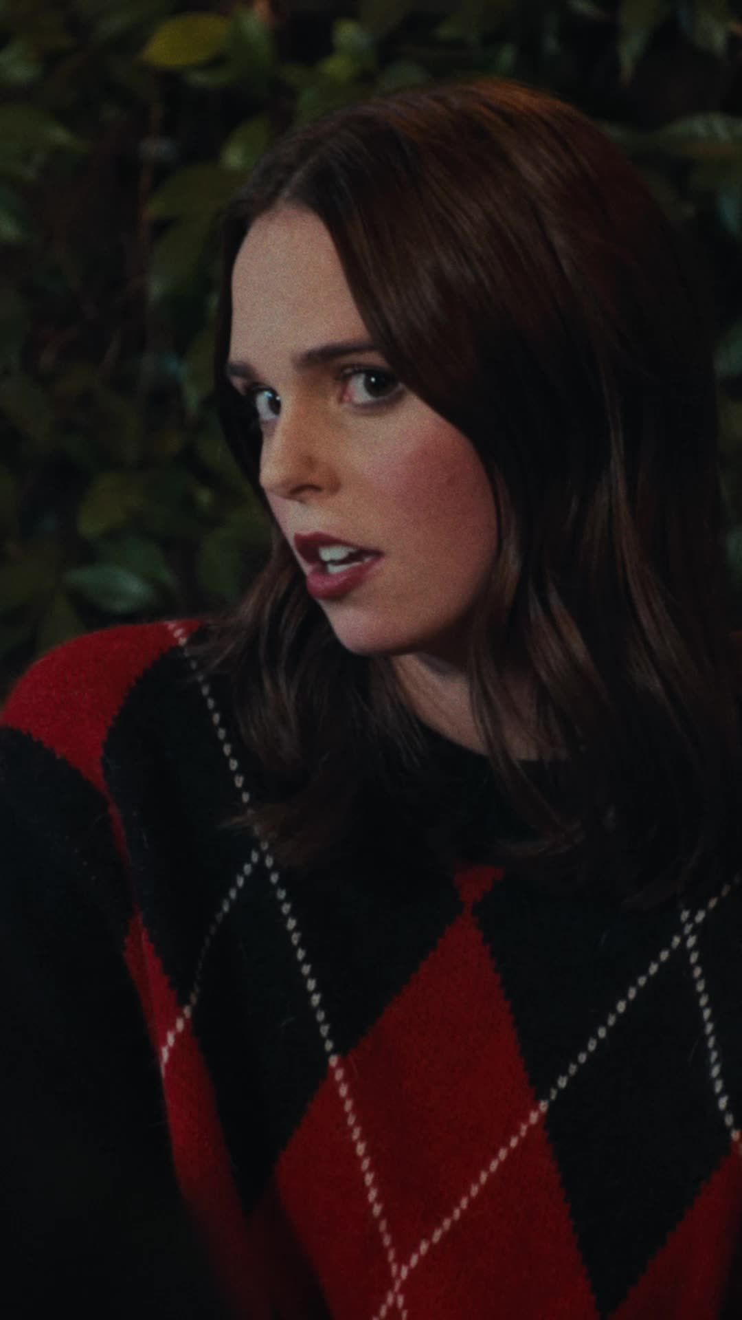 Episode Poster