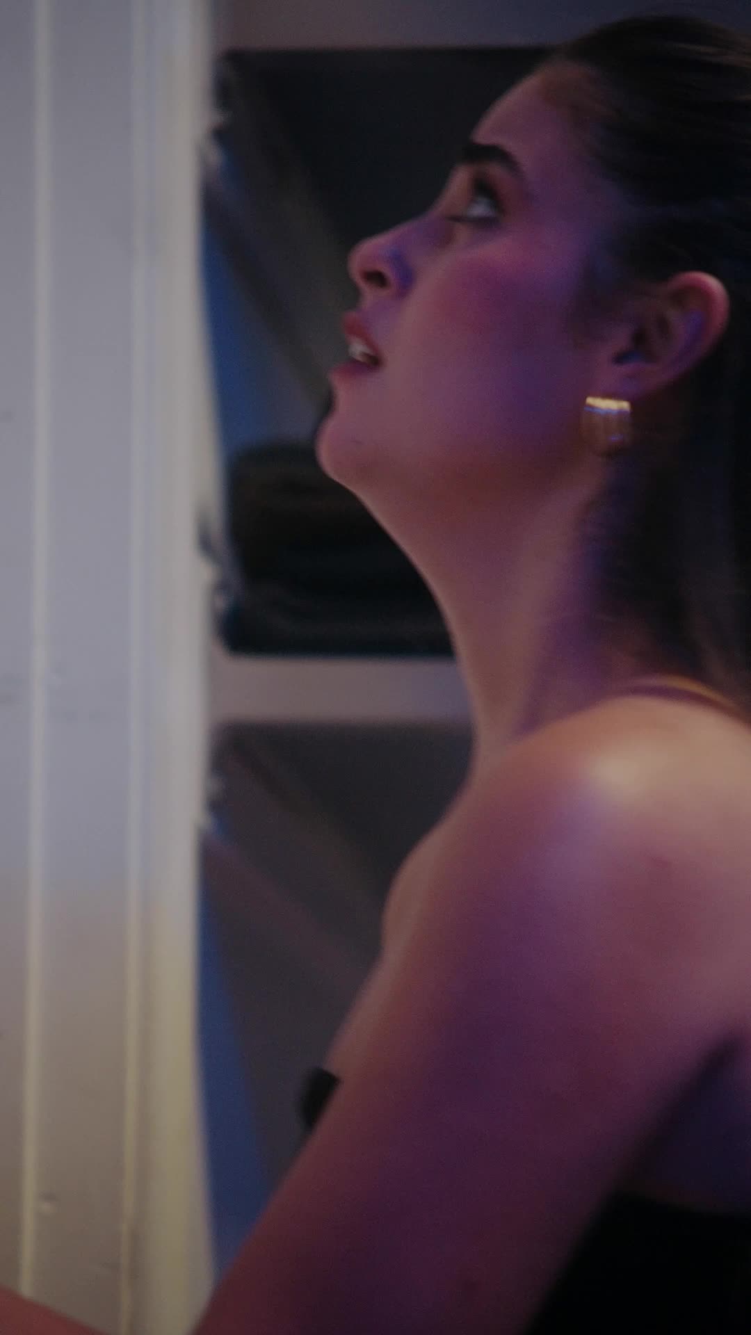 Episode Poster