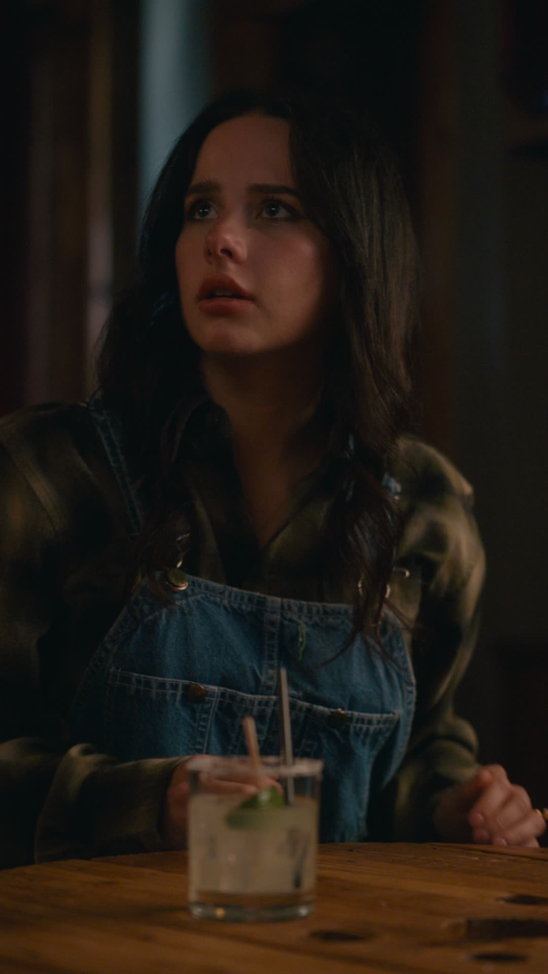 Episode Poster