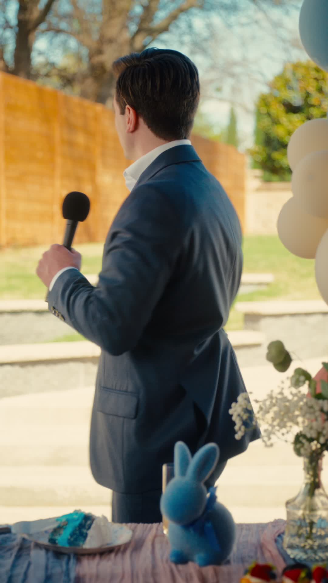 Episode Poster