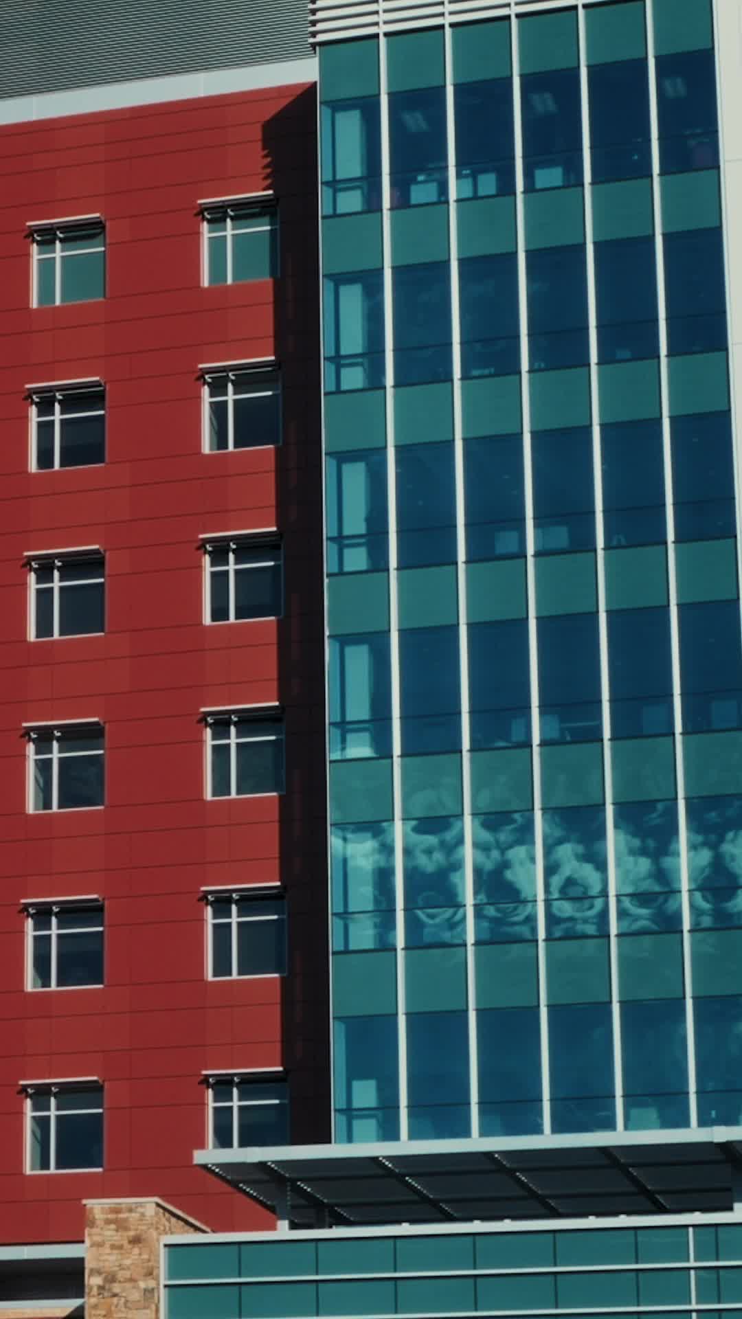 Episode Poster