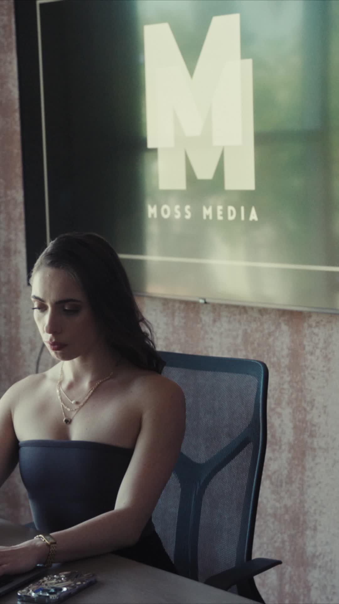 Episode Poster