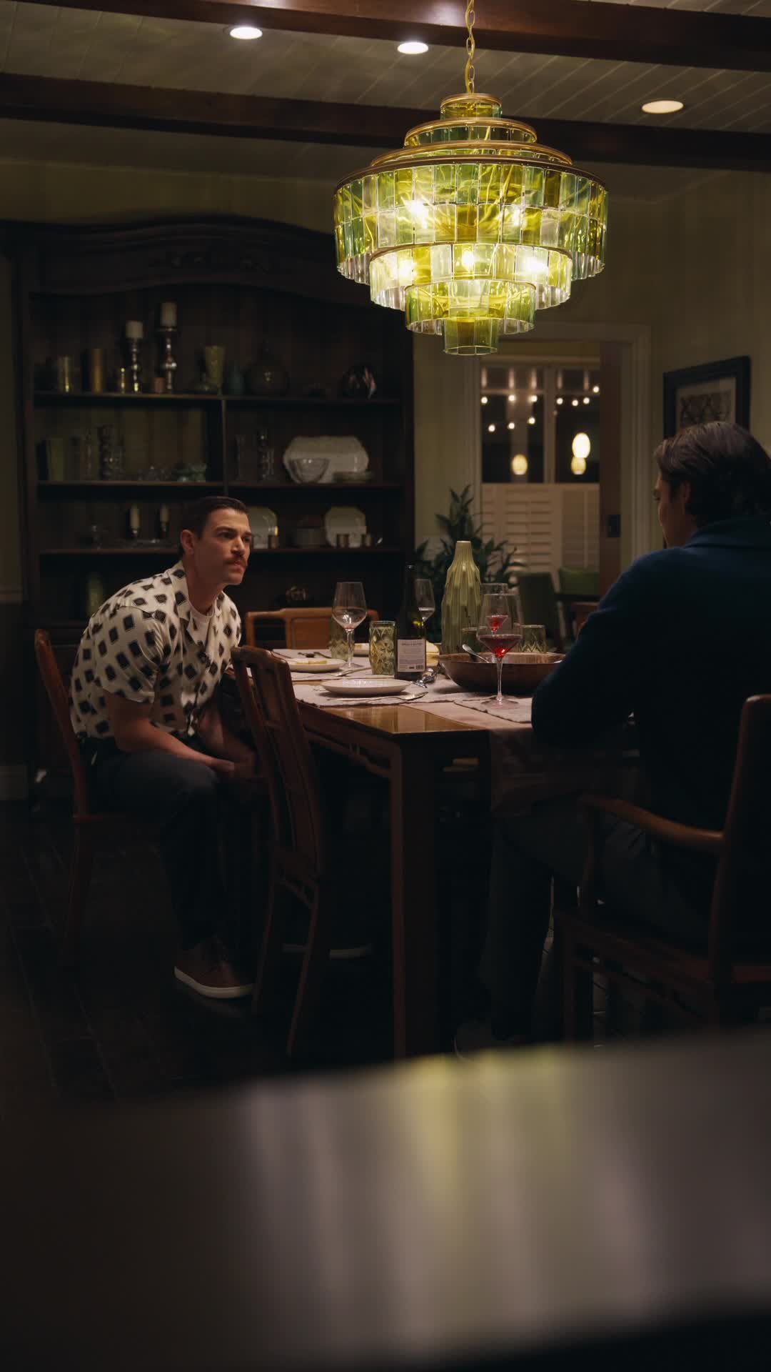 Episode Poster