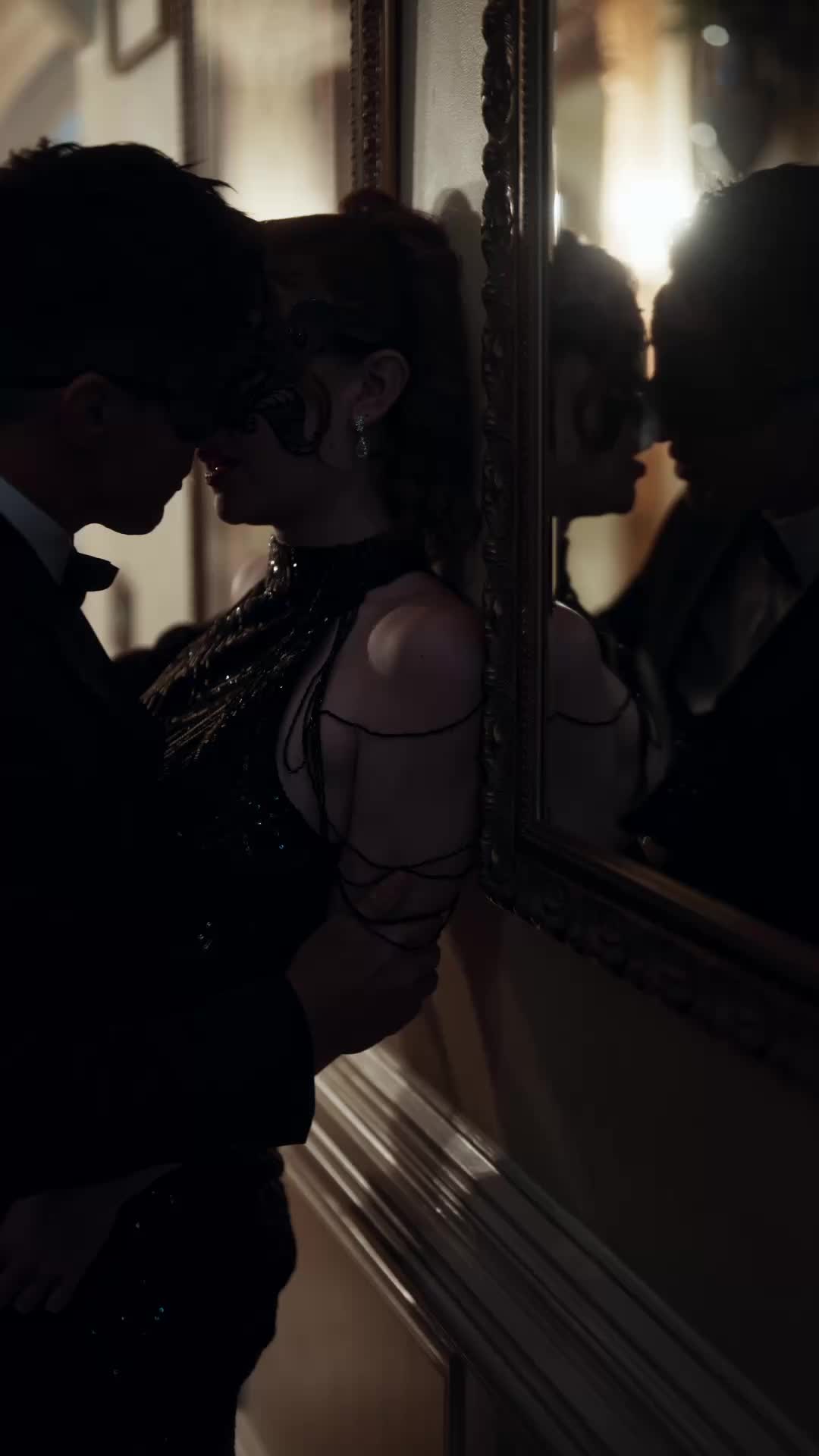 Episode Poster