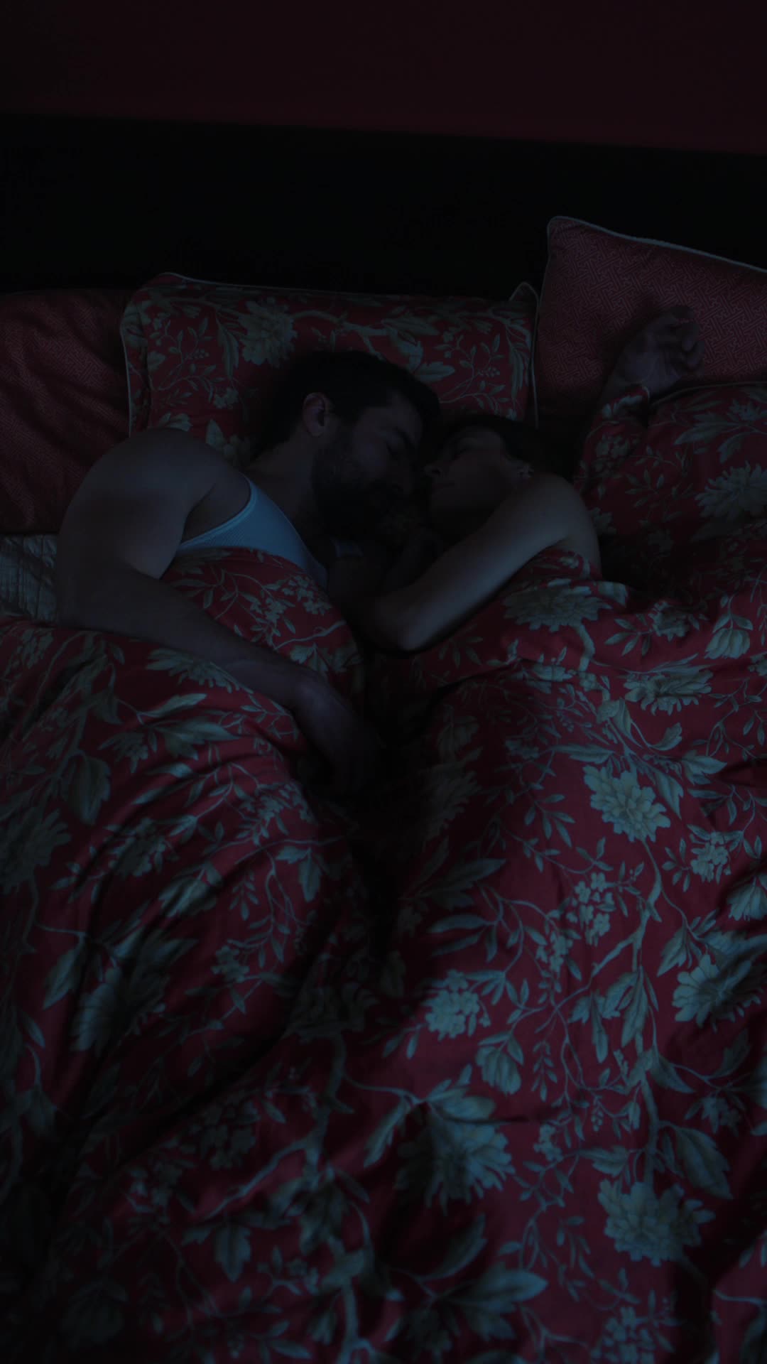 Episode Poster