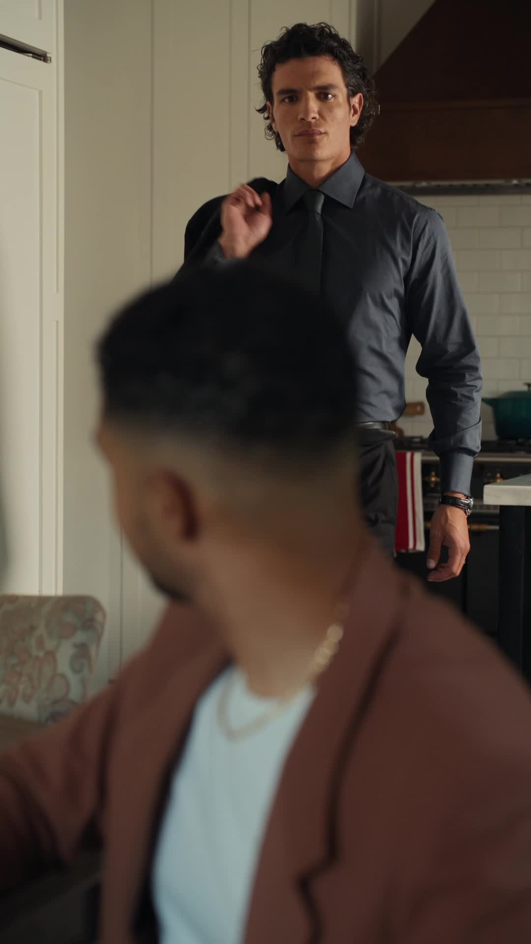 Episode Poster